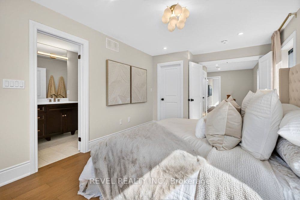 Listing 312794 Image