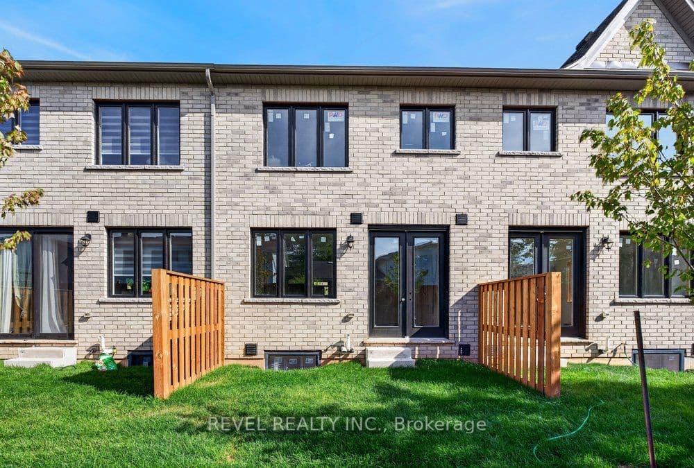 Listing 312790 Image