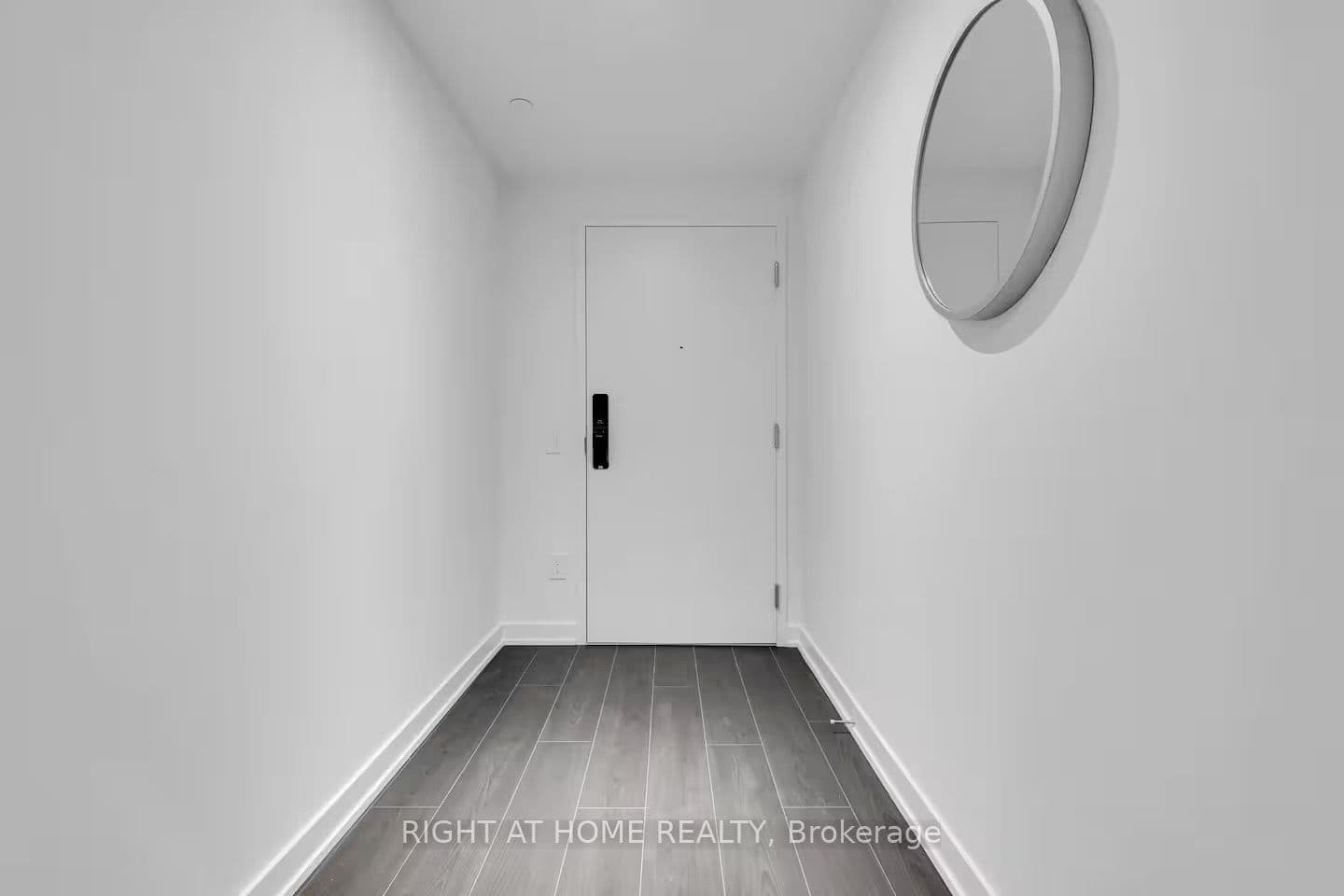 Listing 311717 Image
