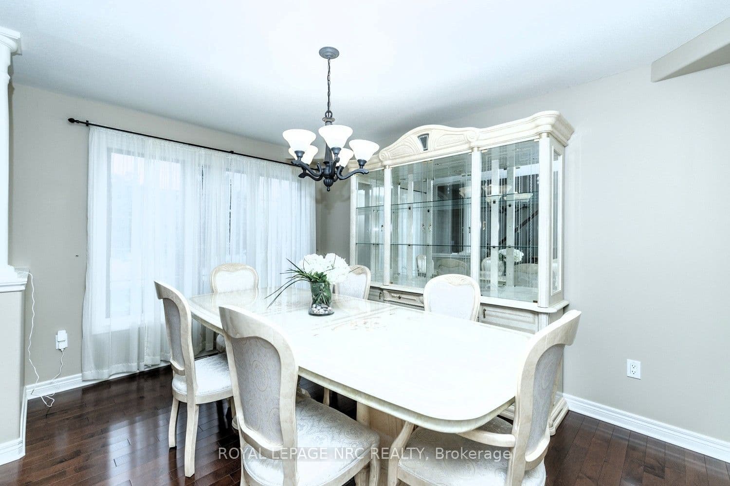 Listing 327368 Image