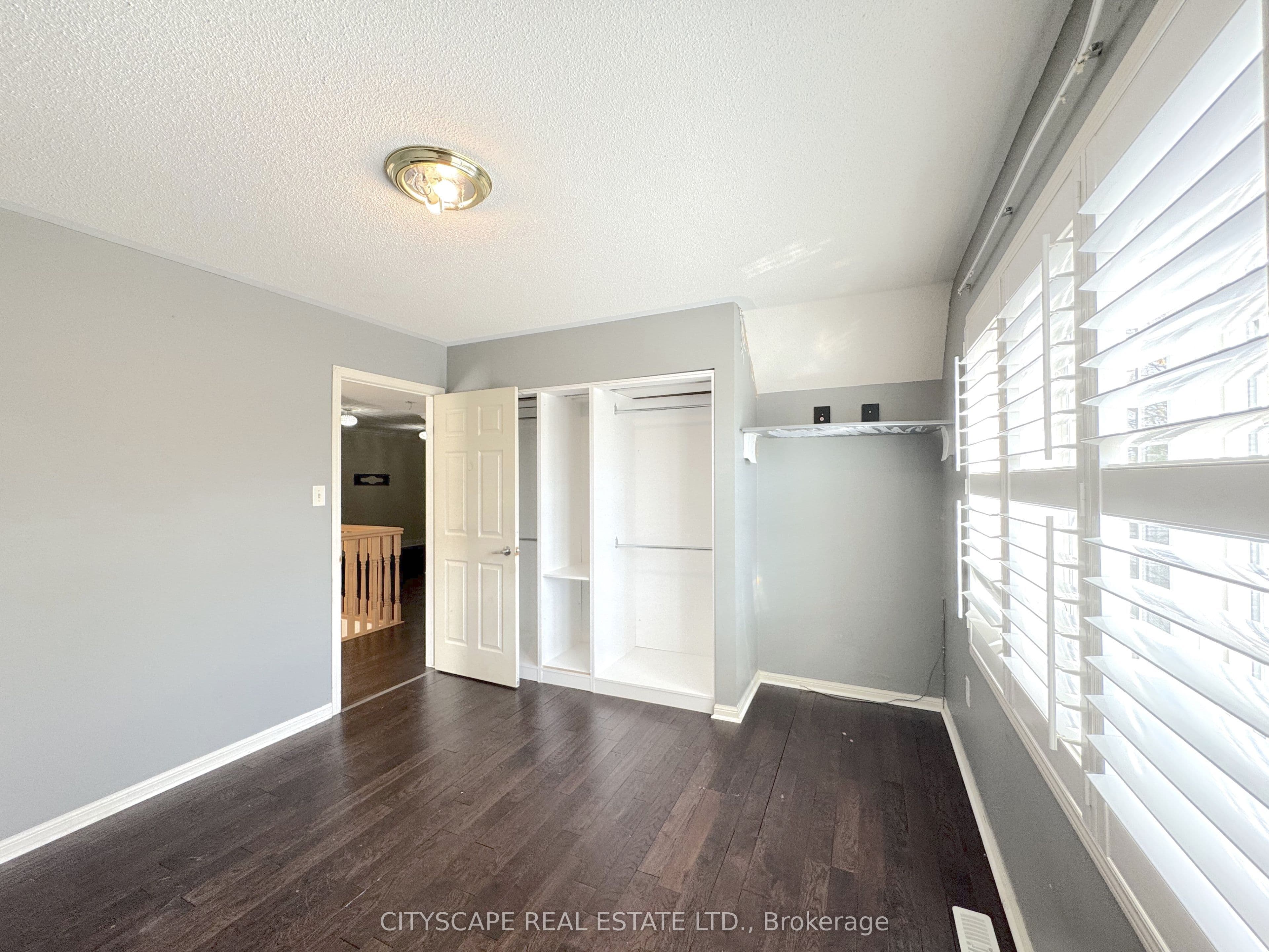 Listing 357429 Image