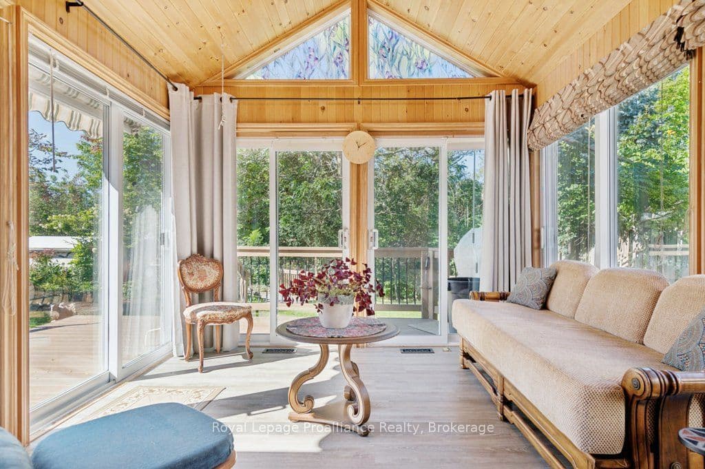 Listing 312771 Image