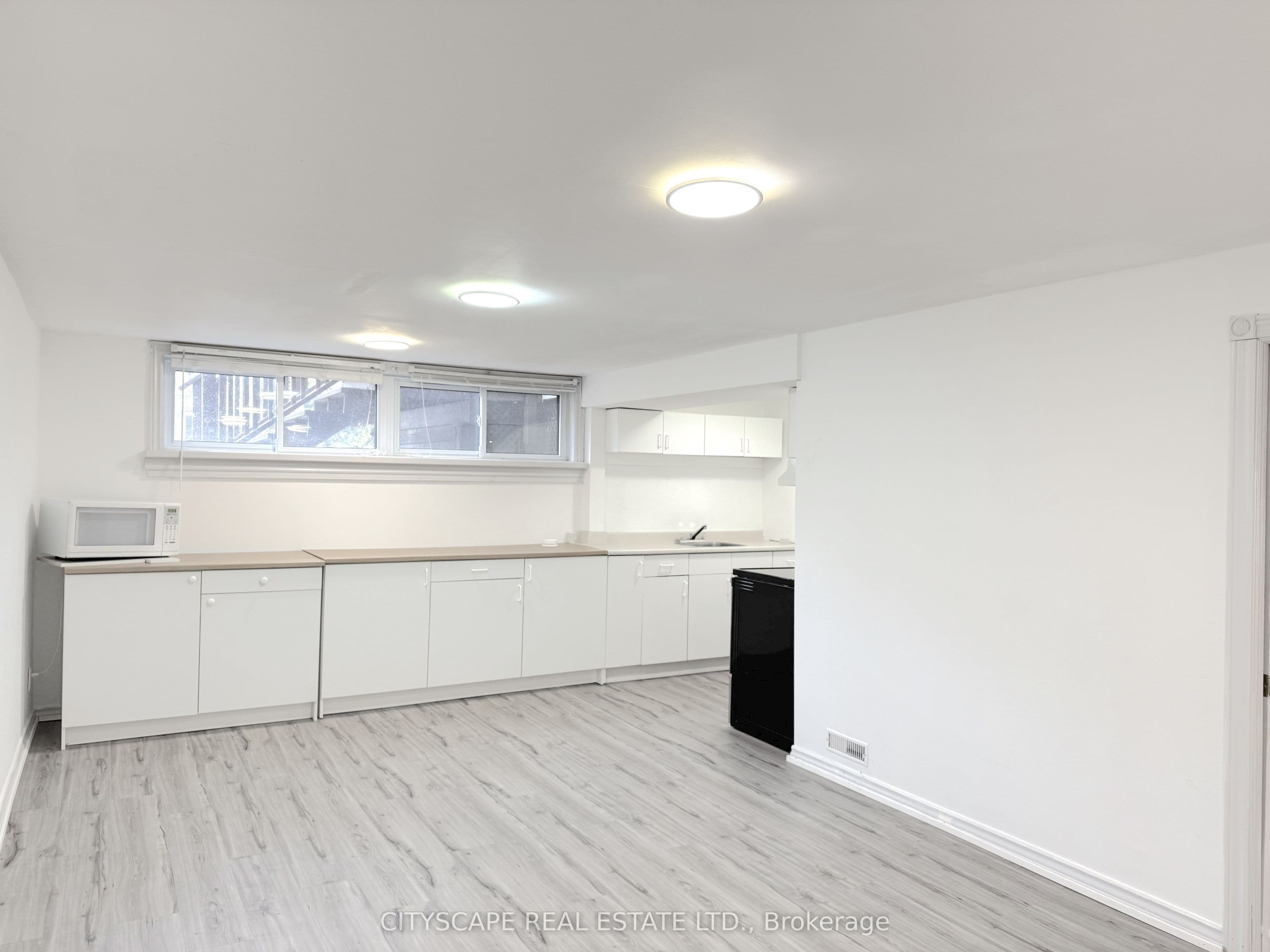 Listing 322474 Image