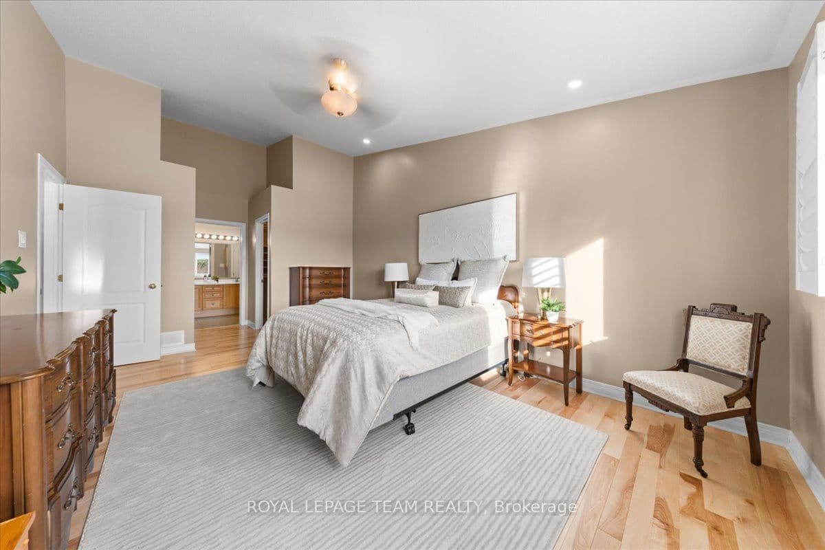Listing 321211 Image