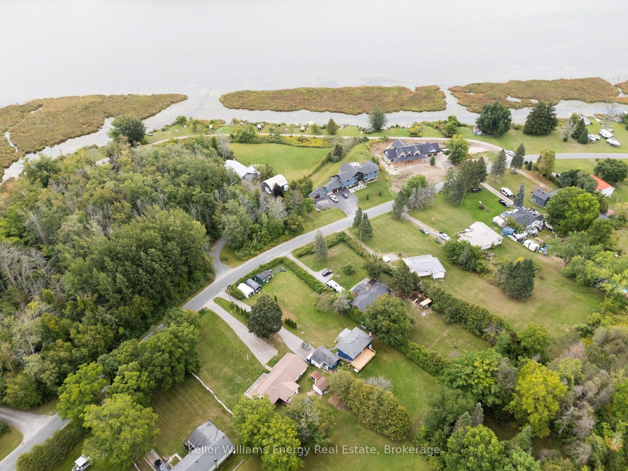Listing 312602 Image