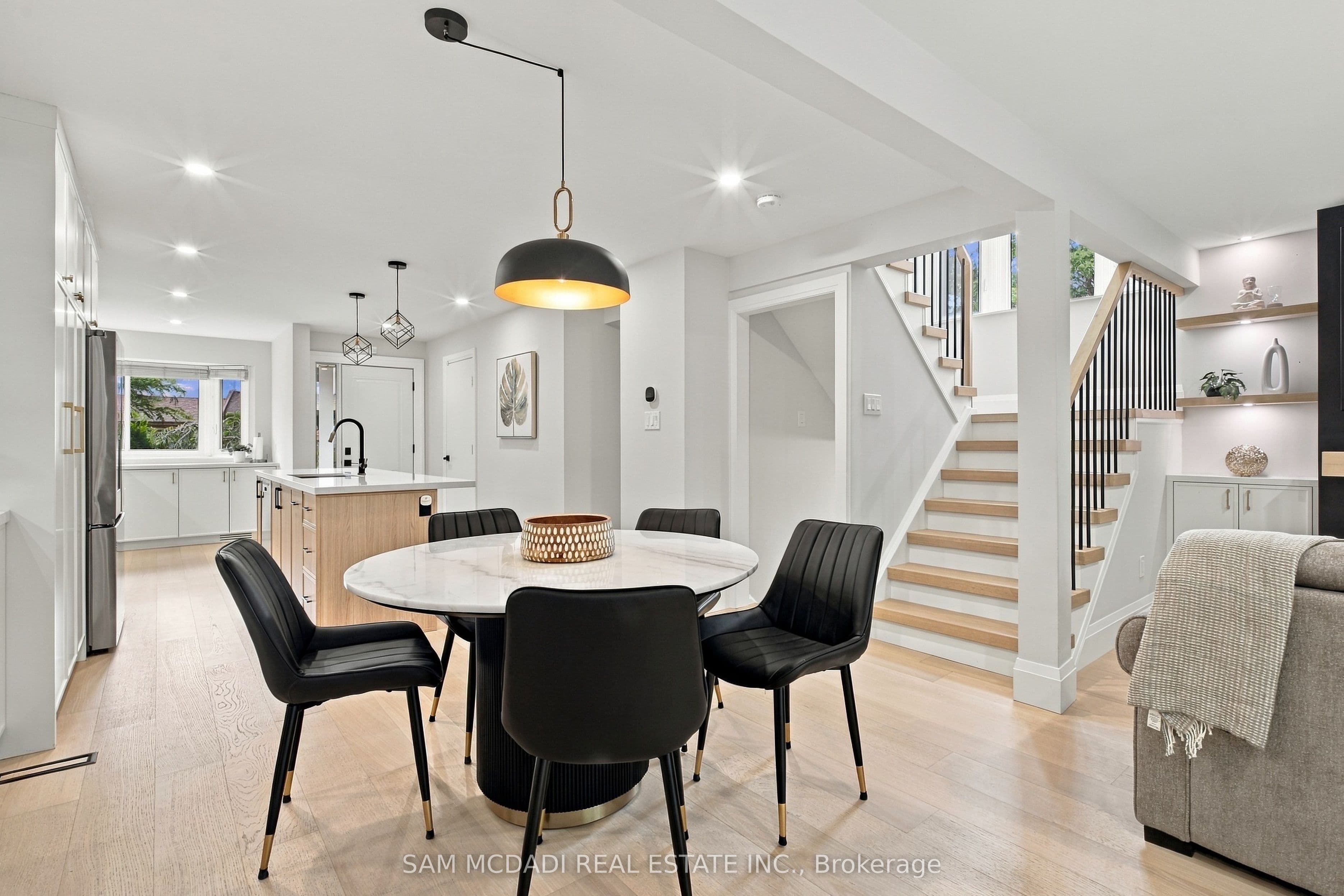 Listing 313288 Image