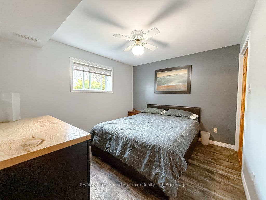 Listing 314096 Image
