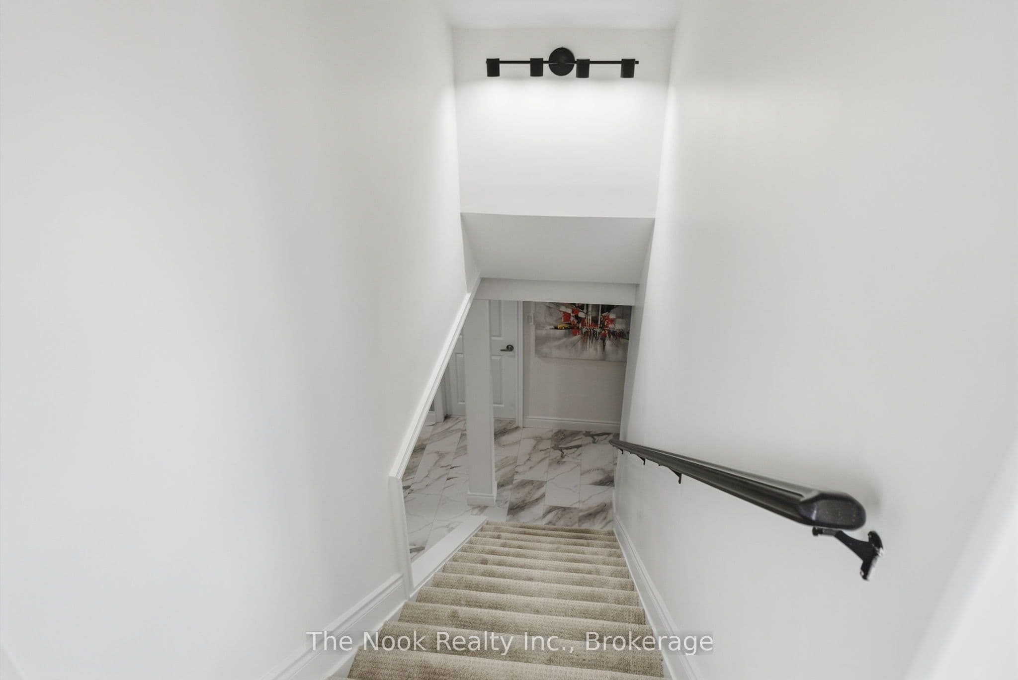 Listing 312016 Image