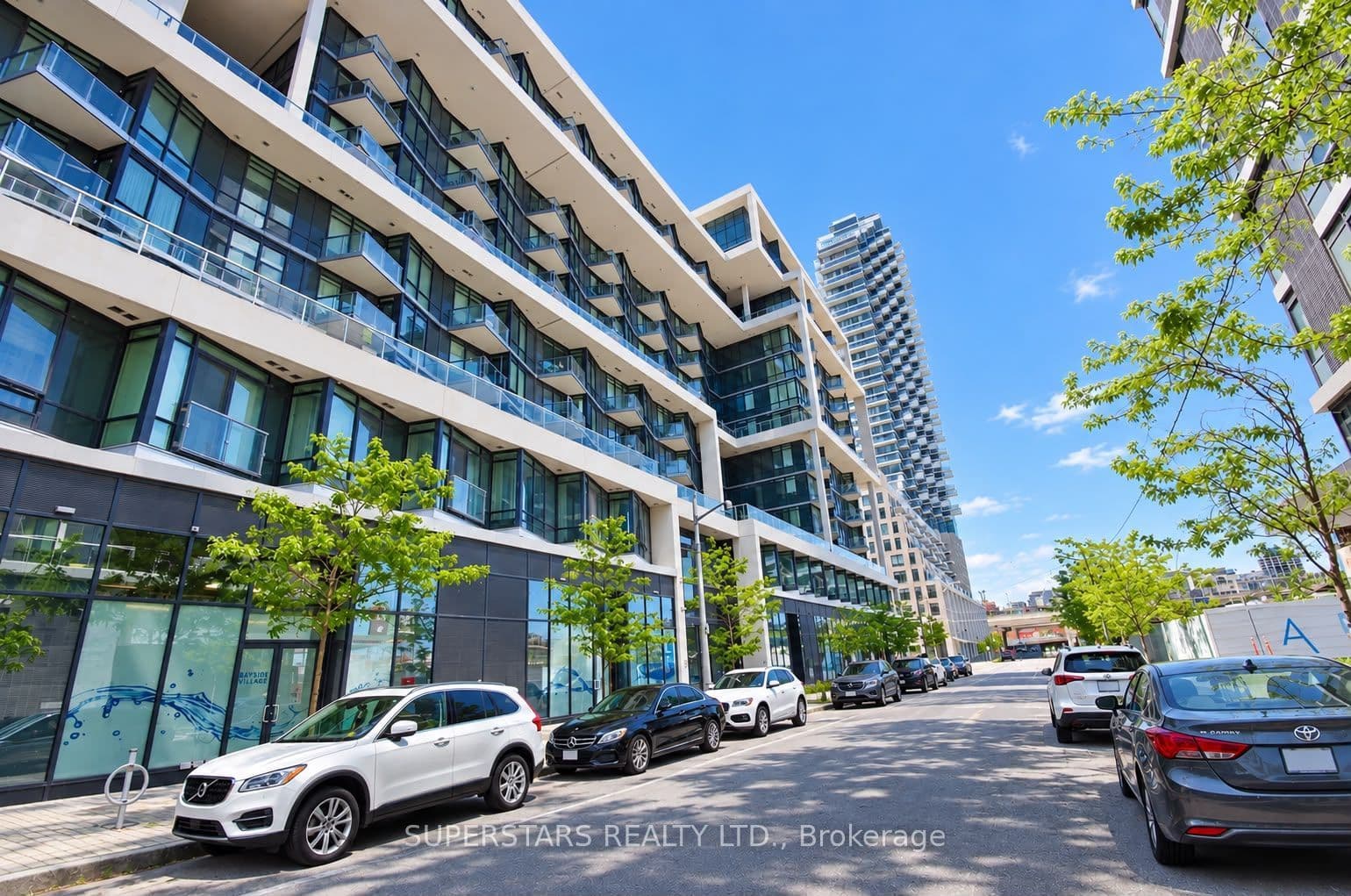 Listing 315604 Image
