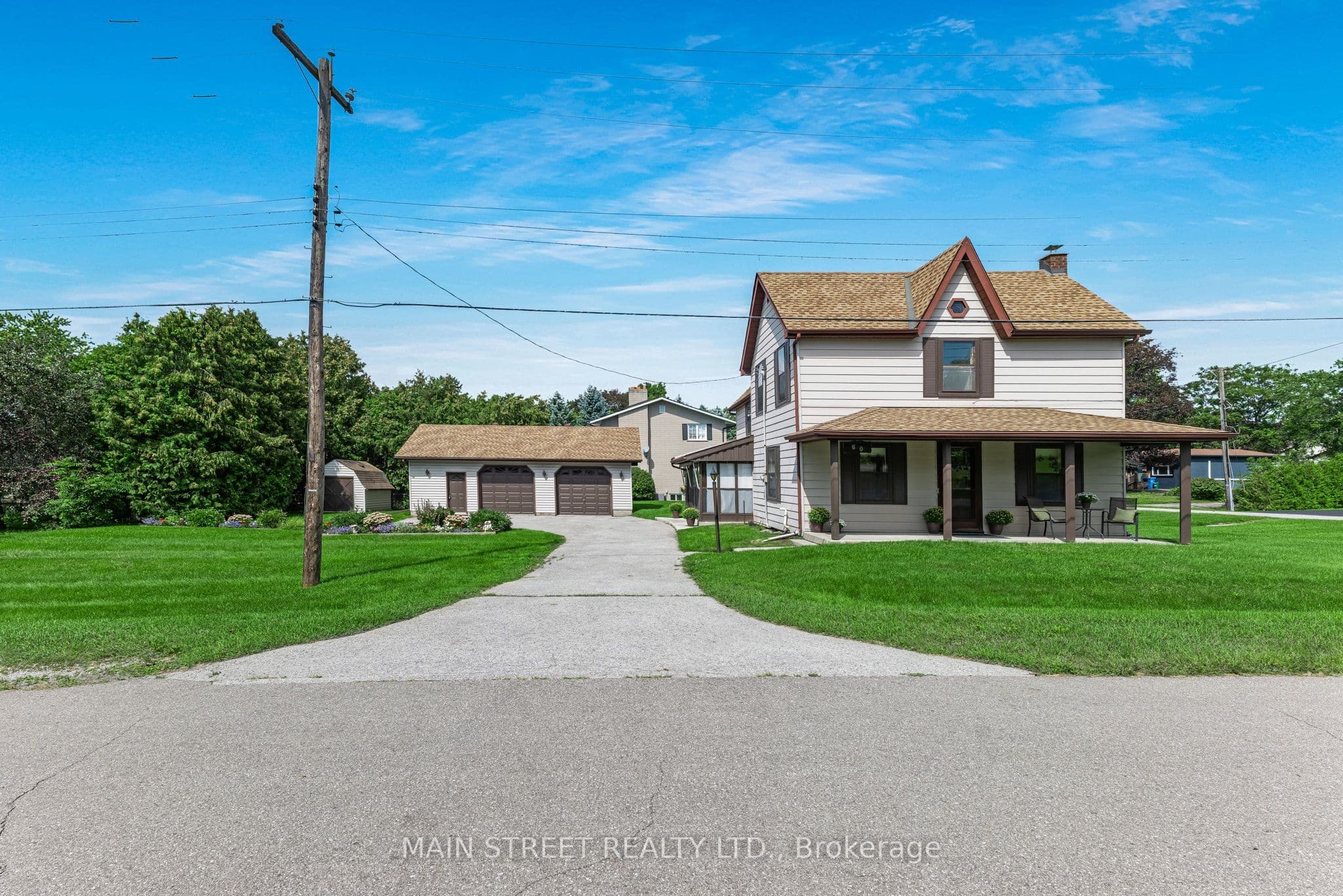 Listing 312275 Image