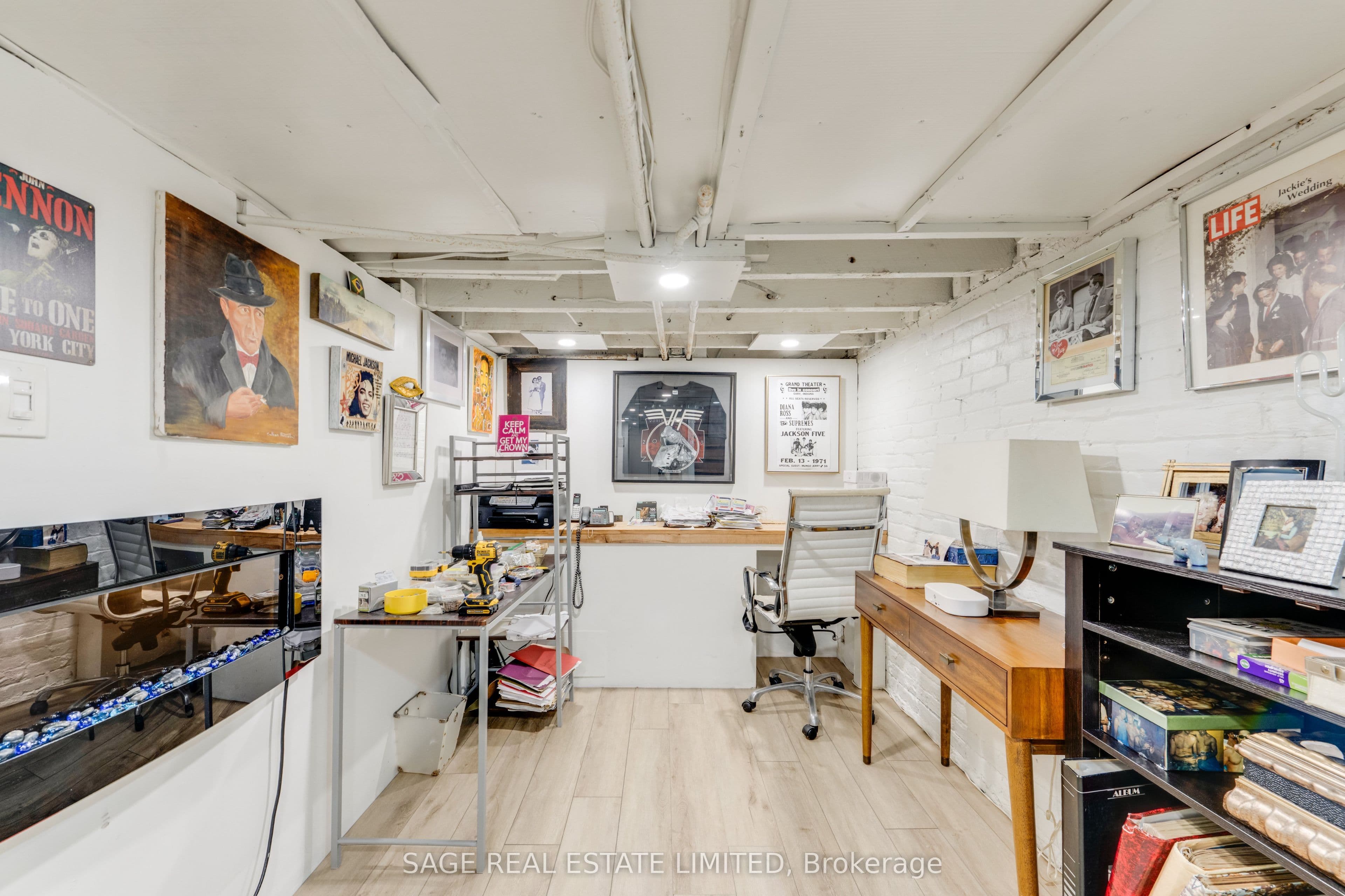 Listing 323396 Image