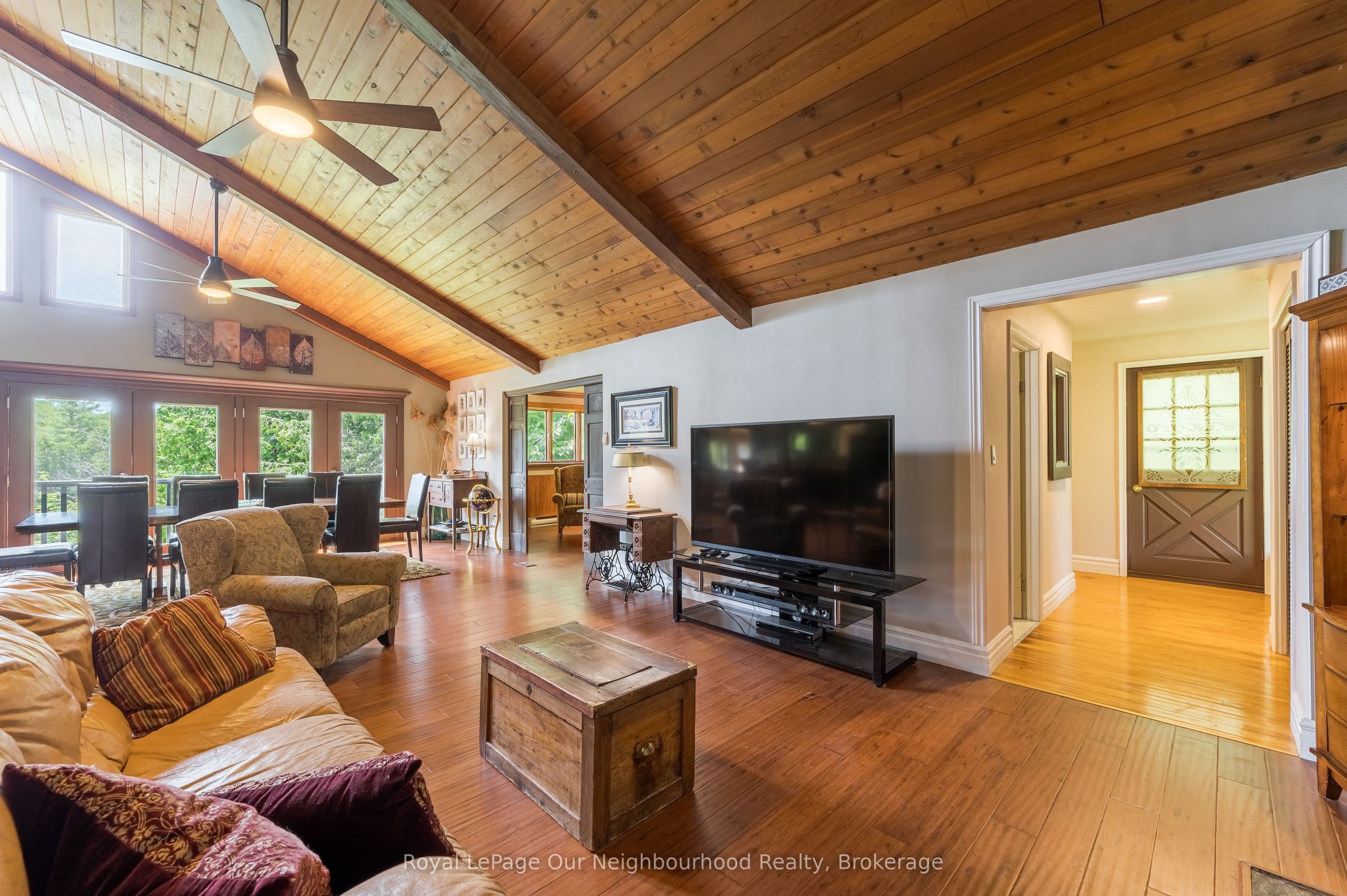 Listing 314090 Image
