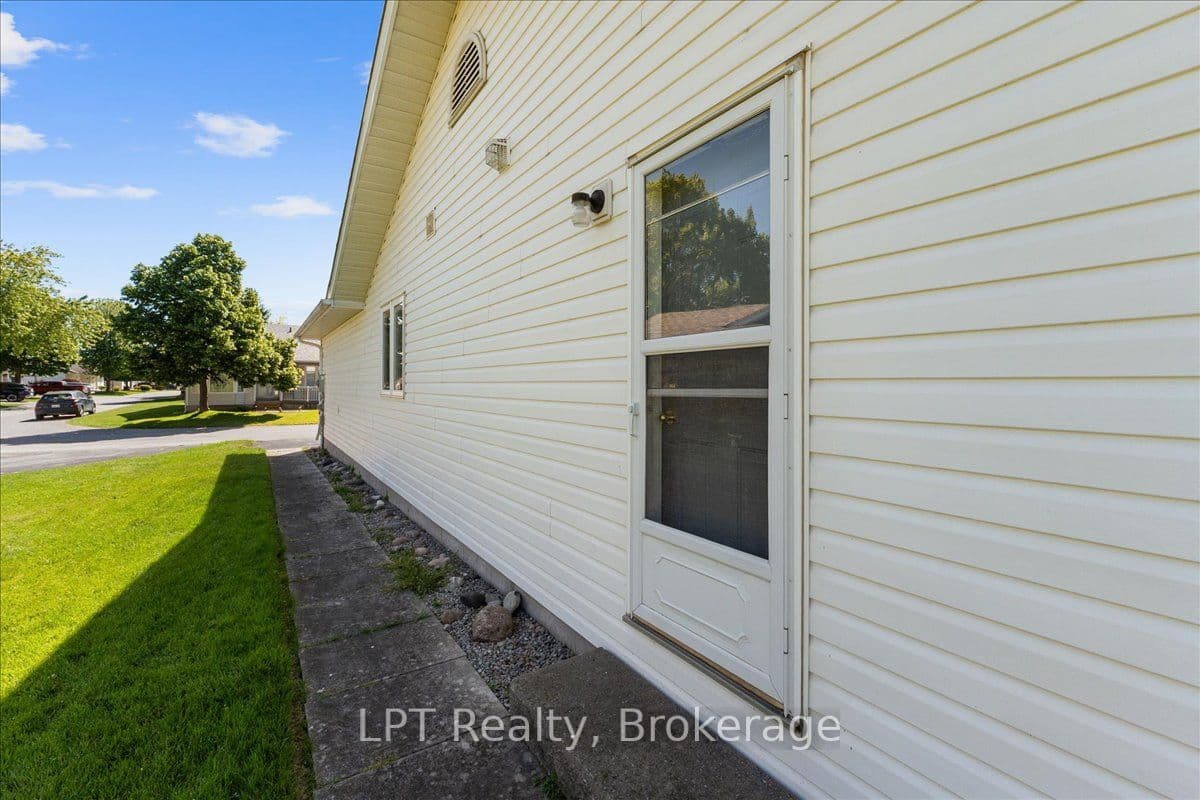 Listing 314174 Image