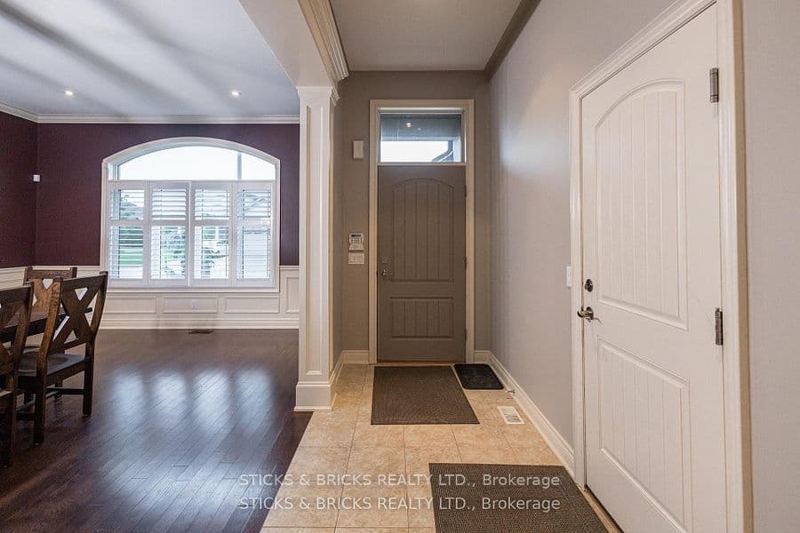 Listing 315794 Image