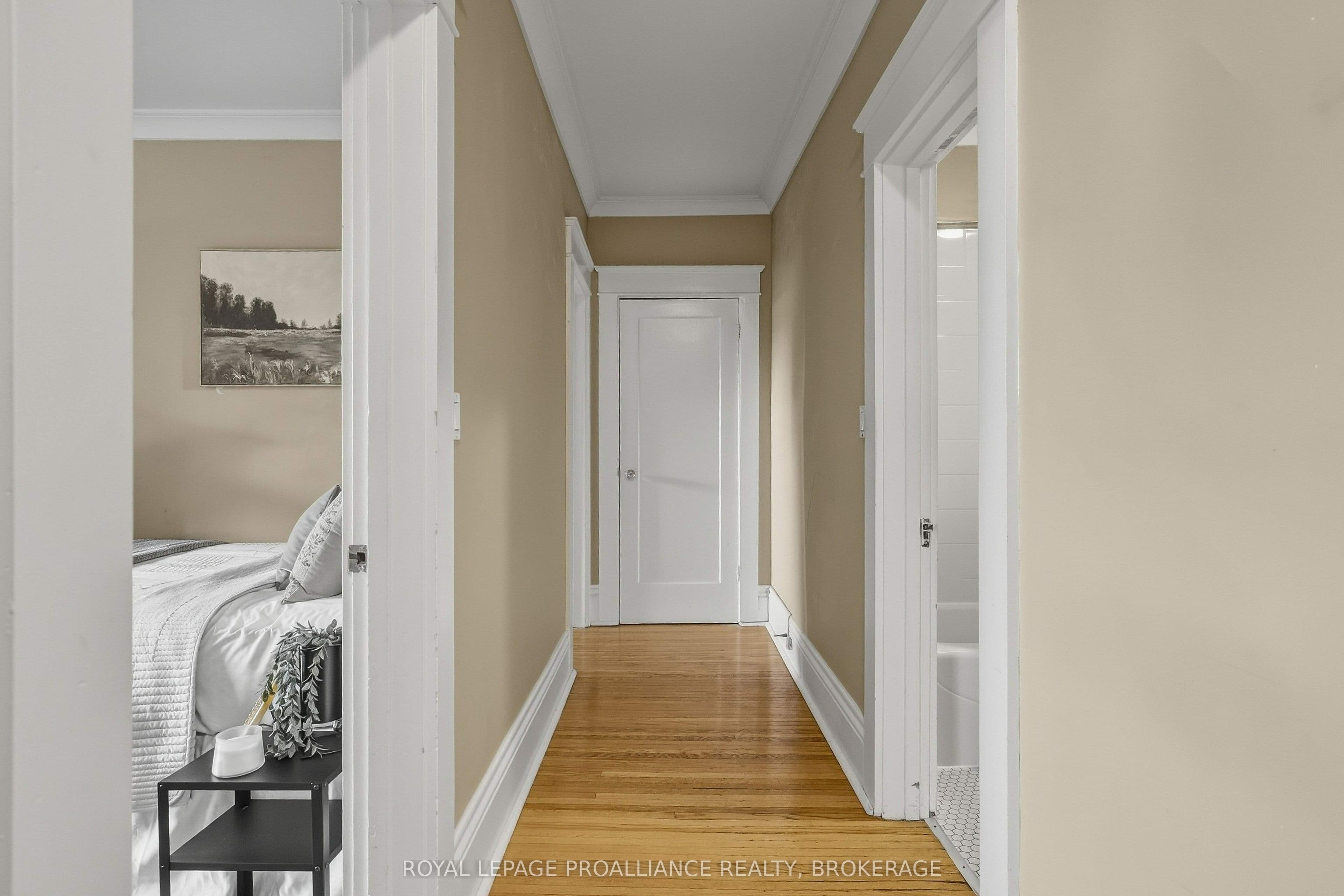 Listing 312221 Image