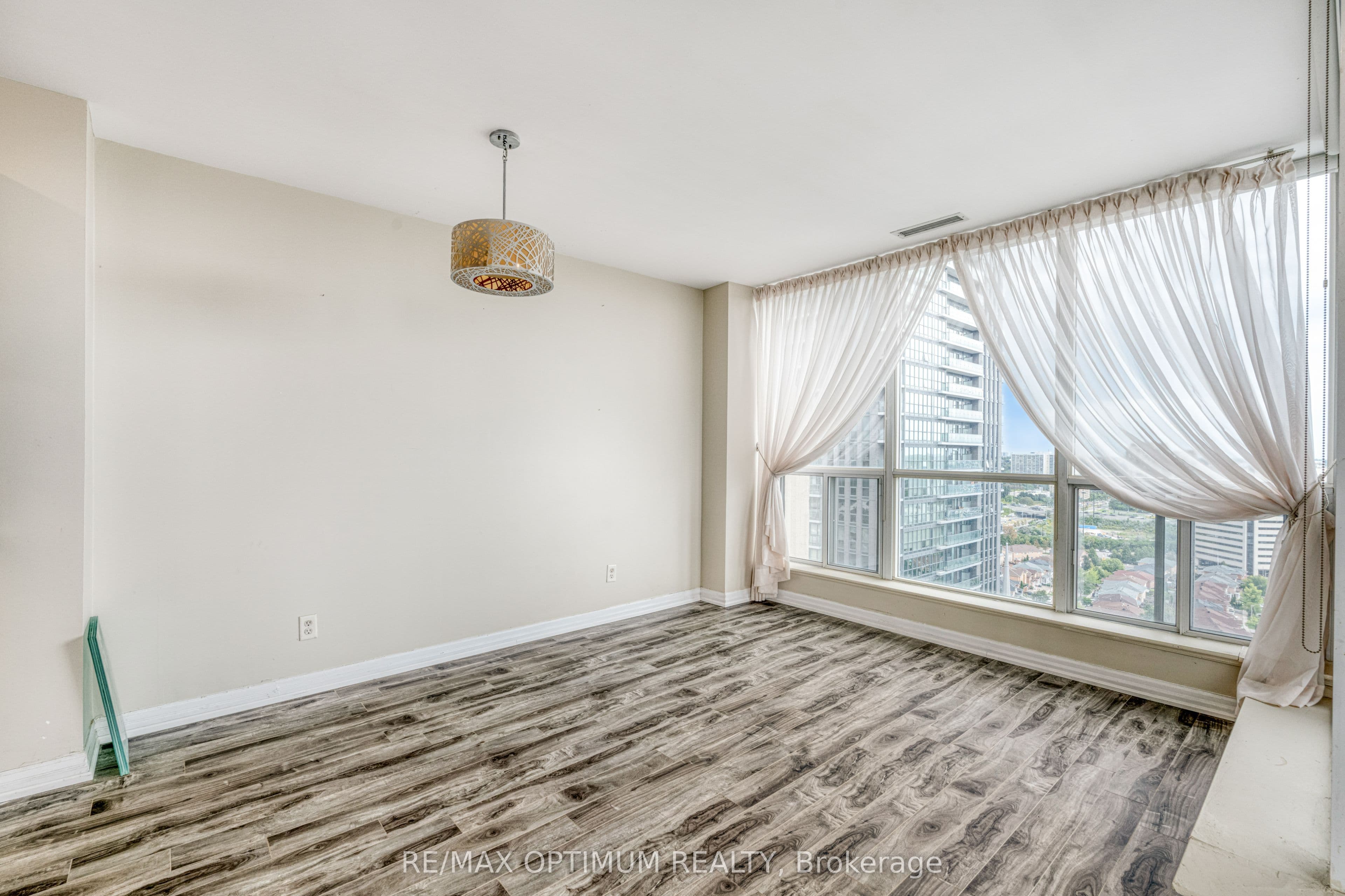 Listing 312940 Image