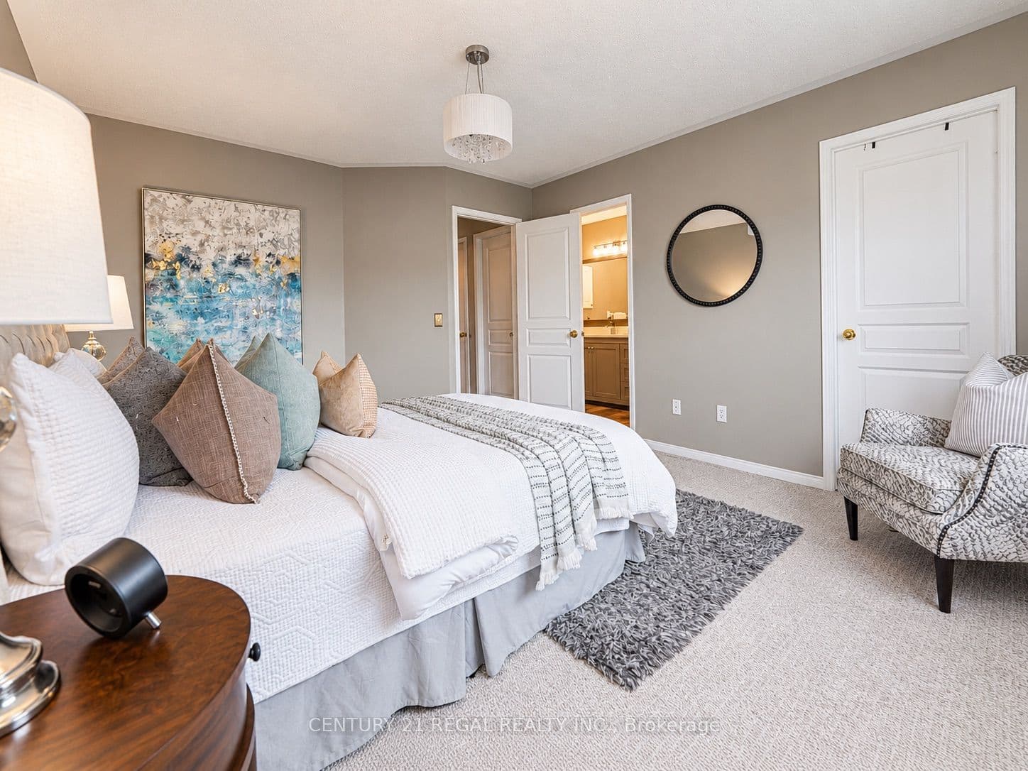 Listing 330923 Image