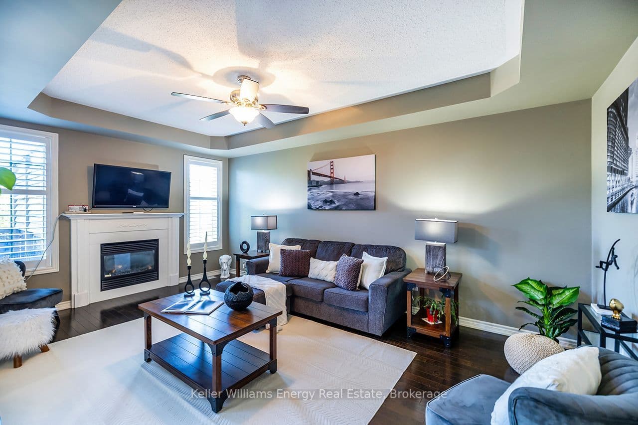 Listing 322854 Image