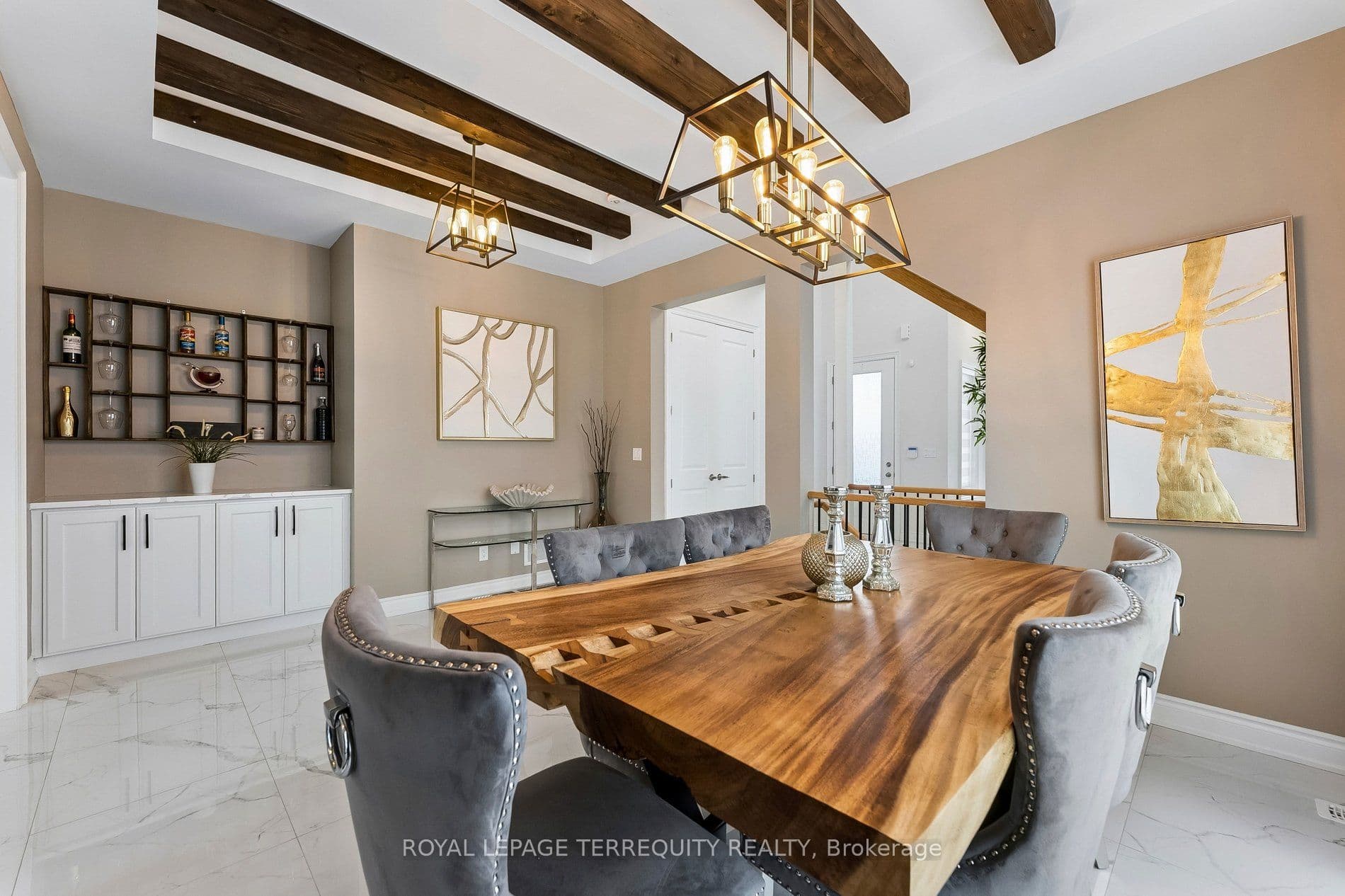 Listing 311978 Image