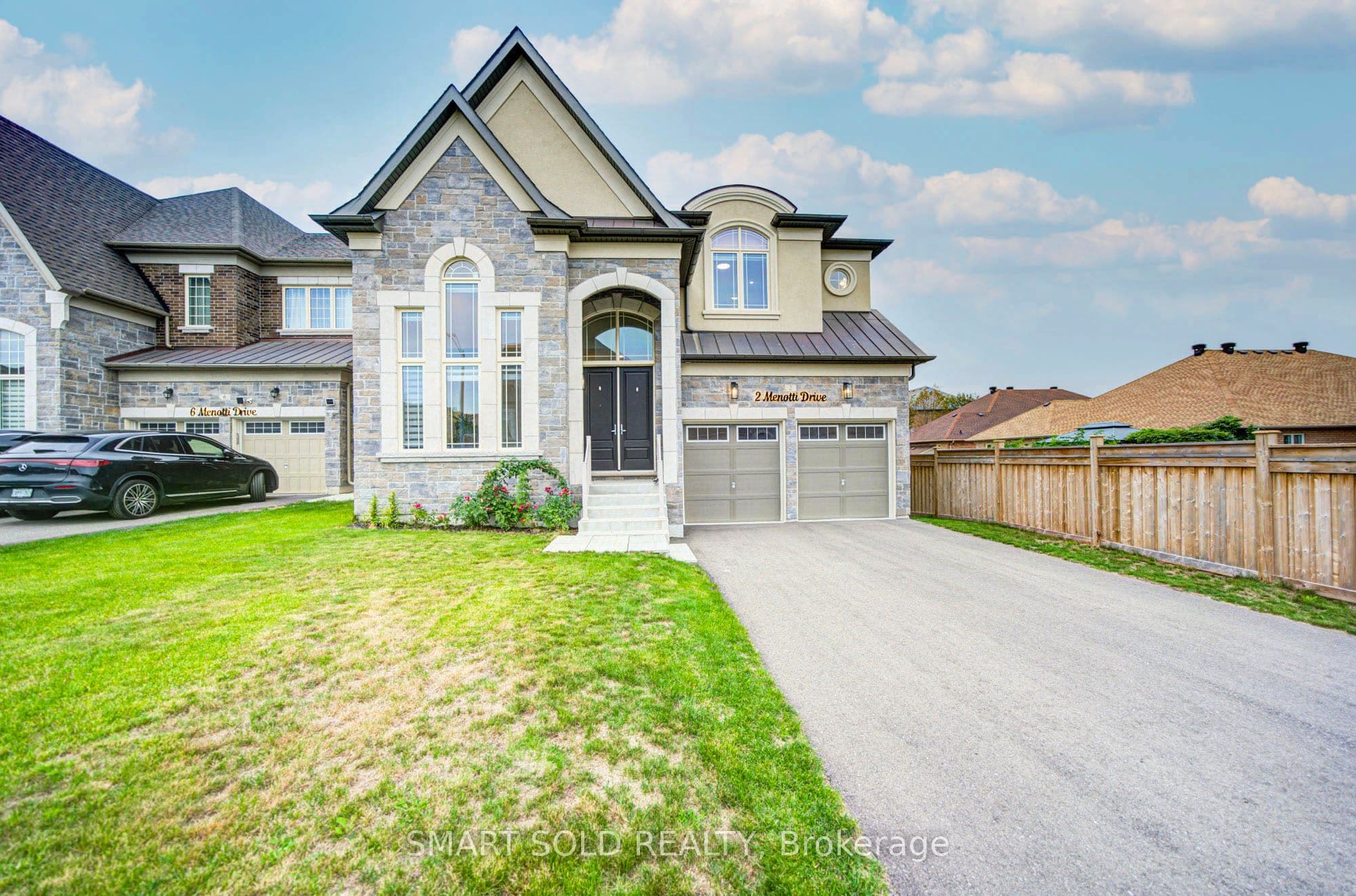 Listing 312143 Image