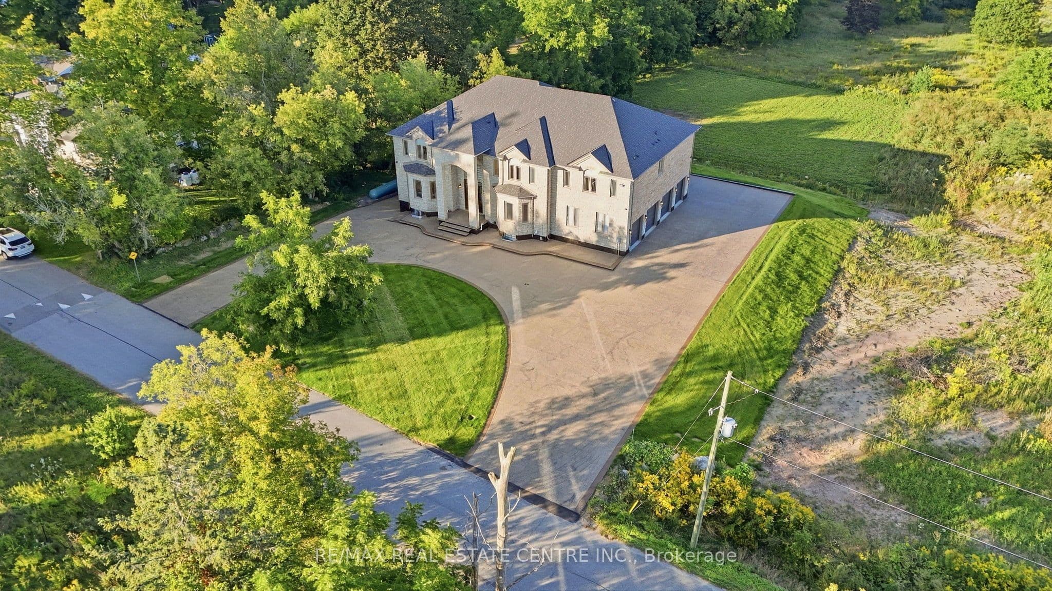 Listing 311983 Image