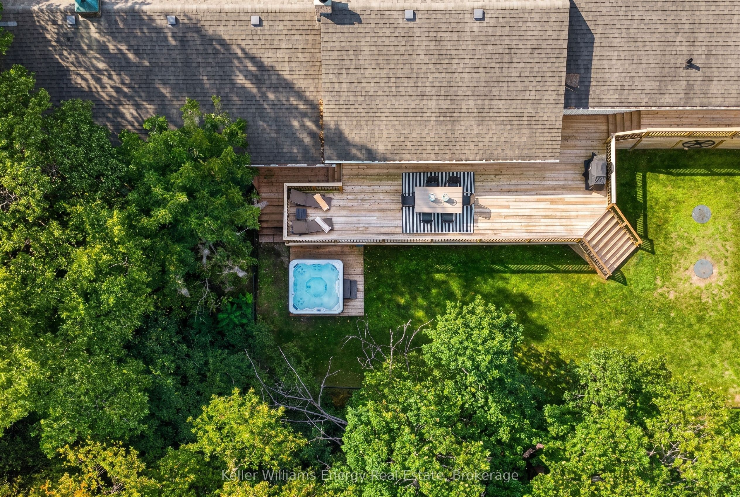 Listing 315748 Image