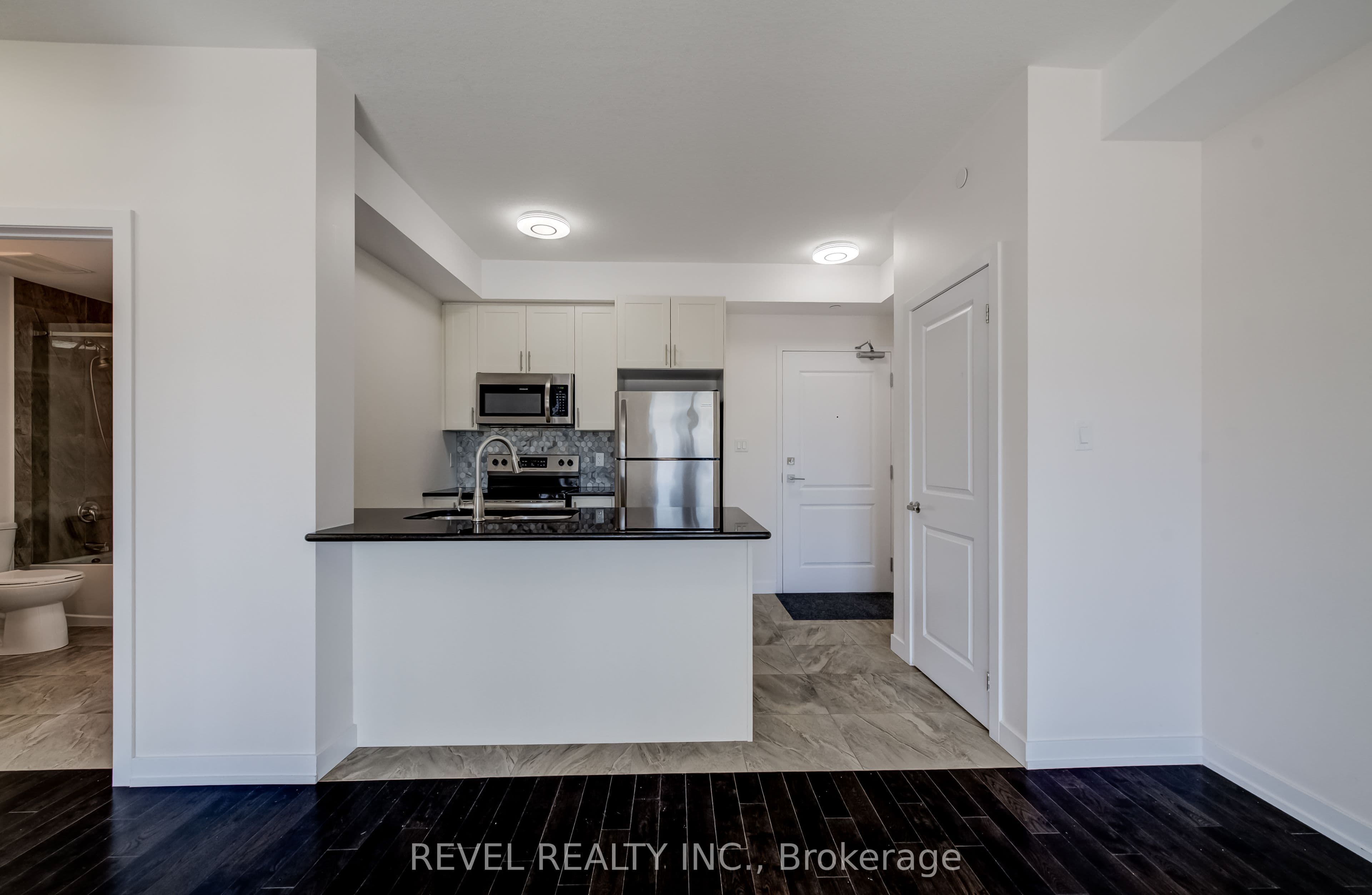 Listing 311933 Image