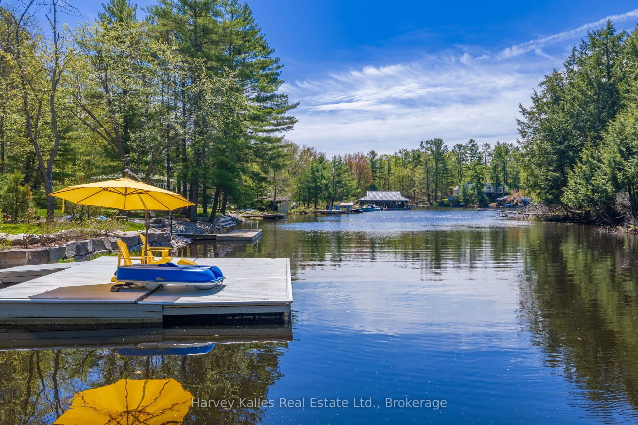 Listing 312274 Image