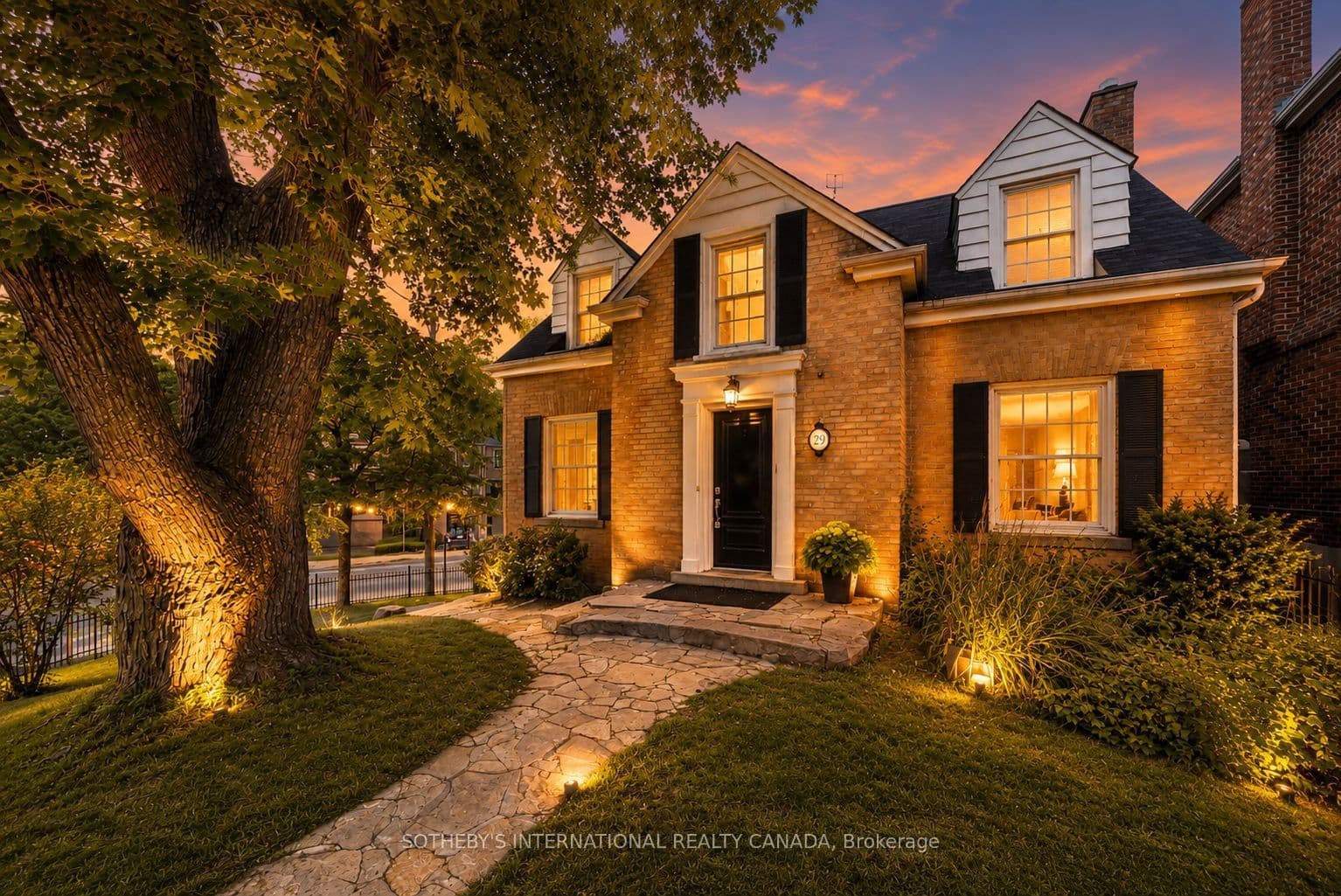 Listing 314630 Image