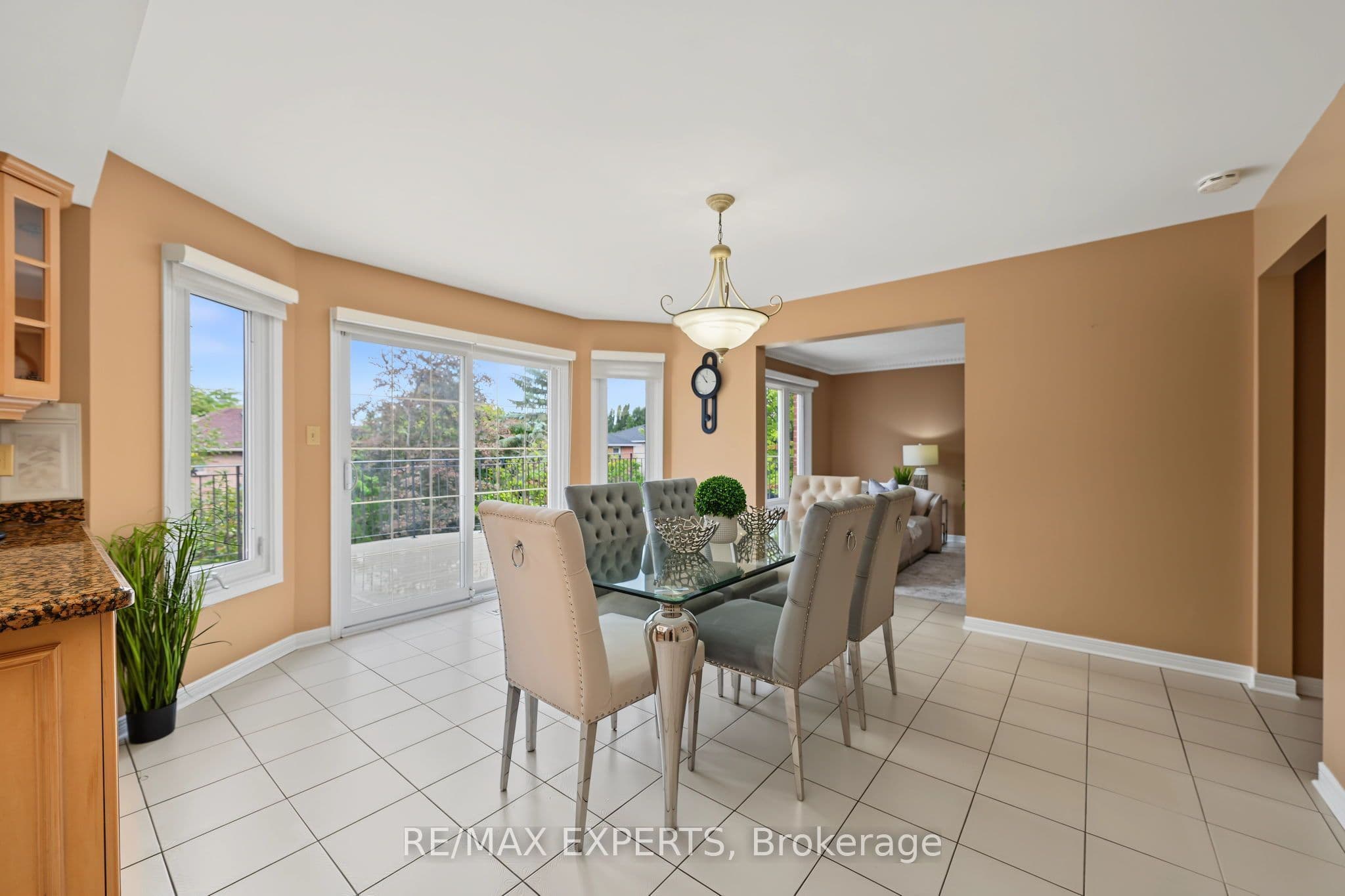 Listing 312232 Image