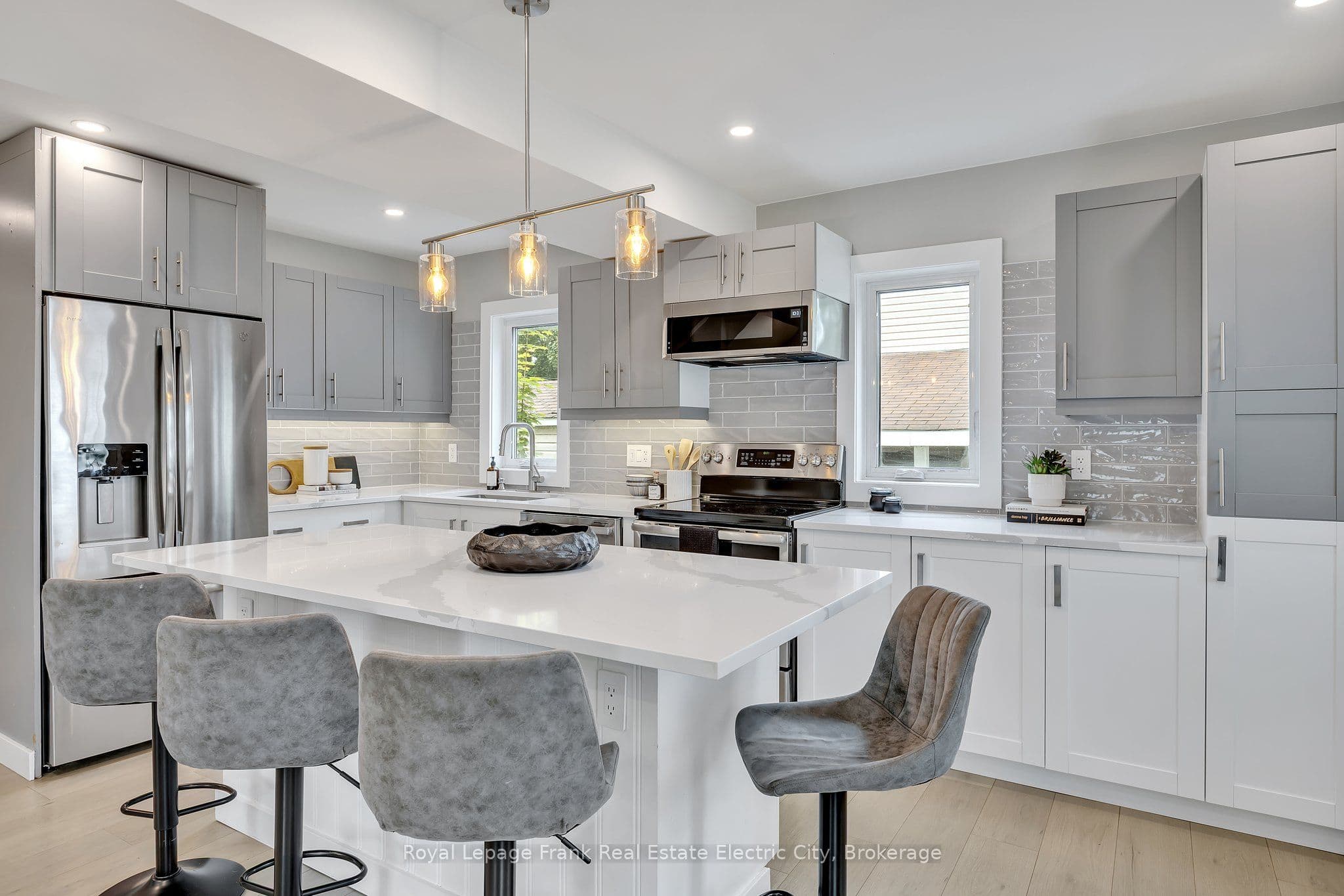 Listing 312091 Image
