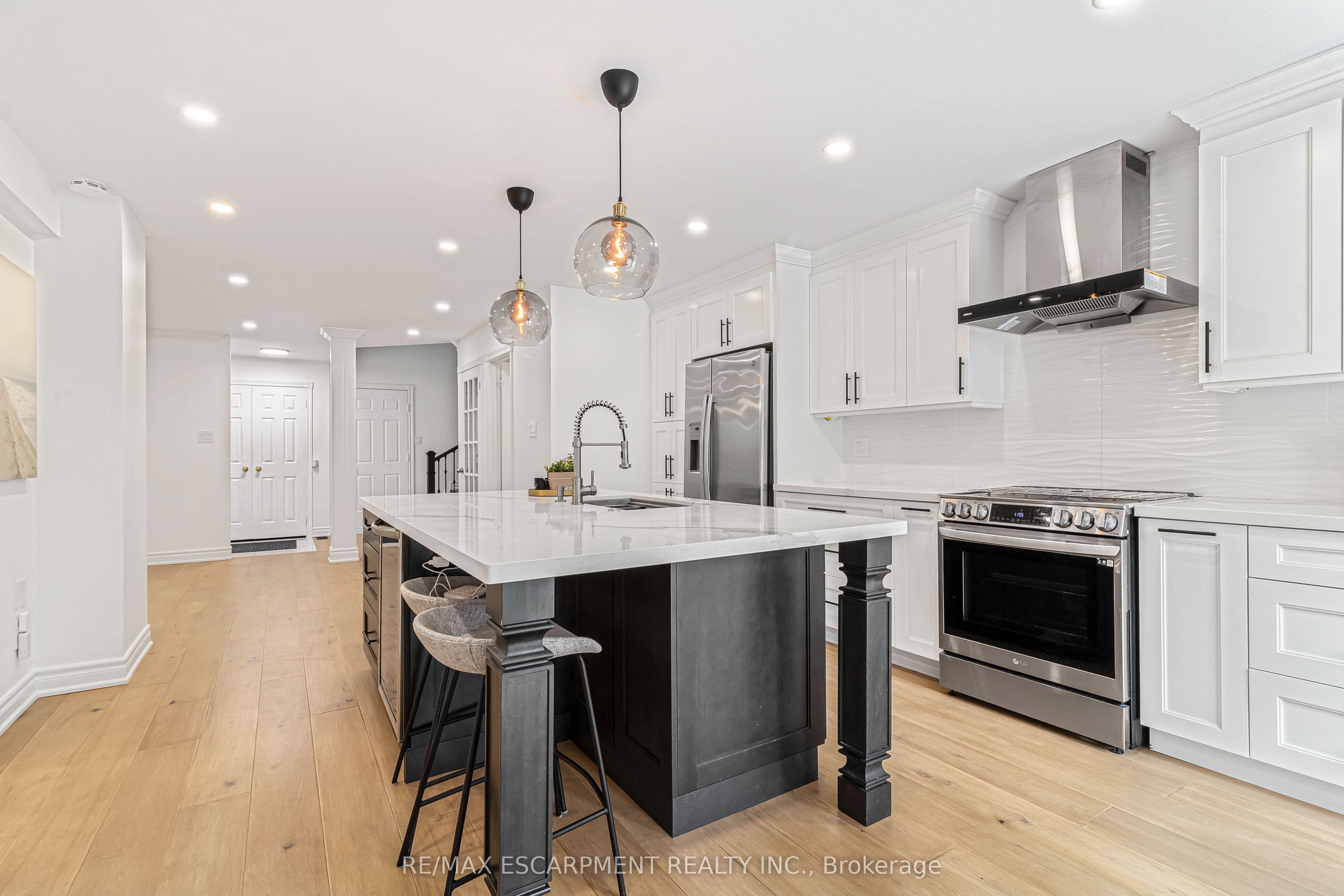 Listing 312388 Image