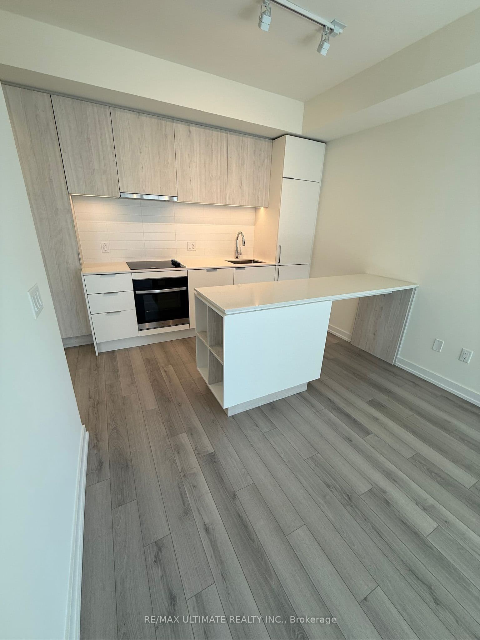 Listing 311935 Image