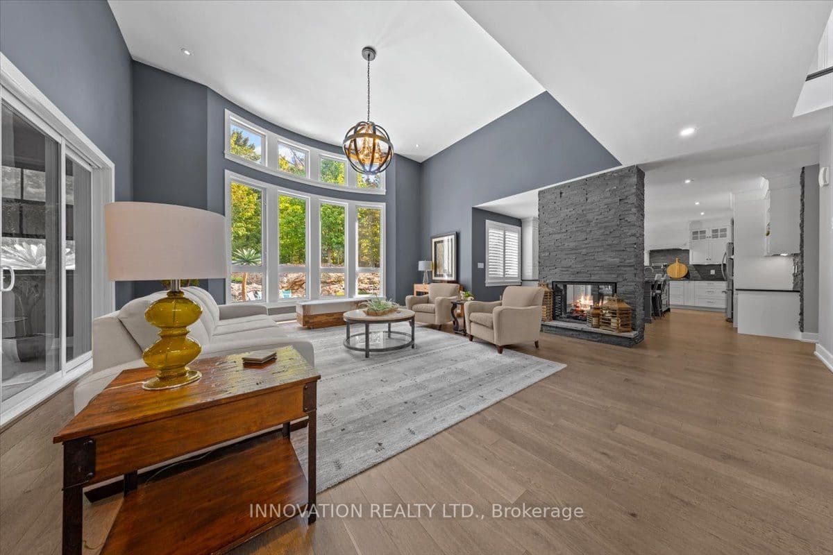 Listing 315482 Image