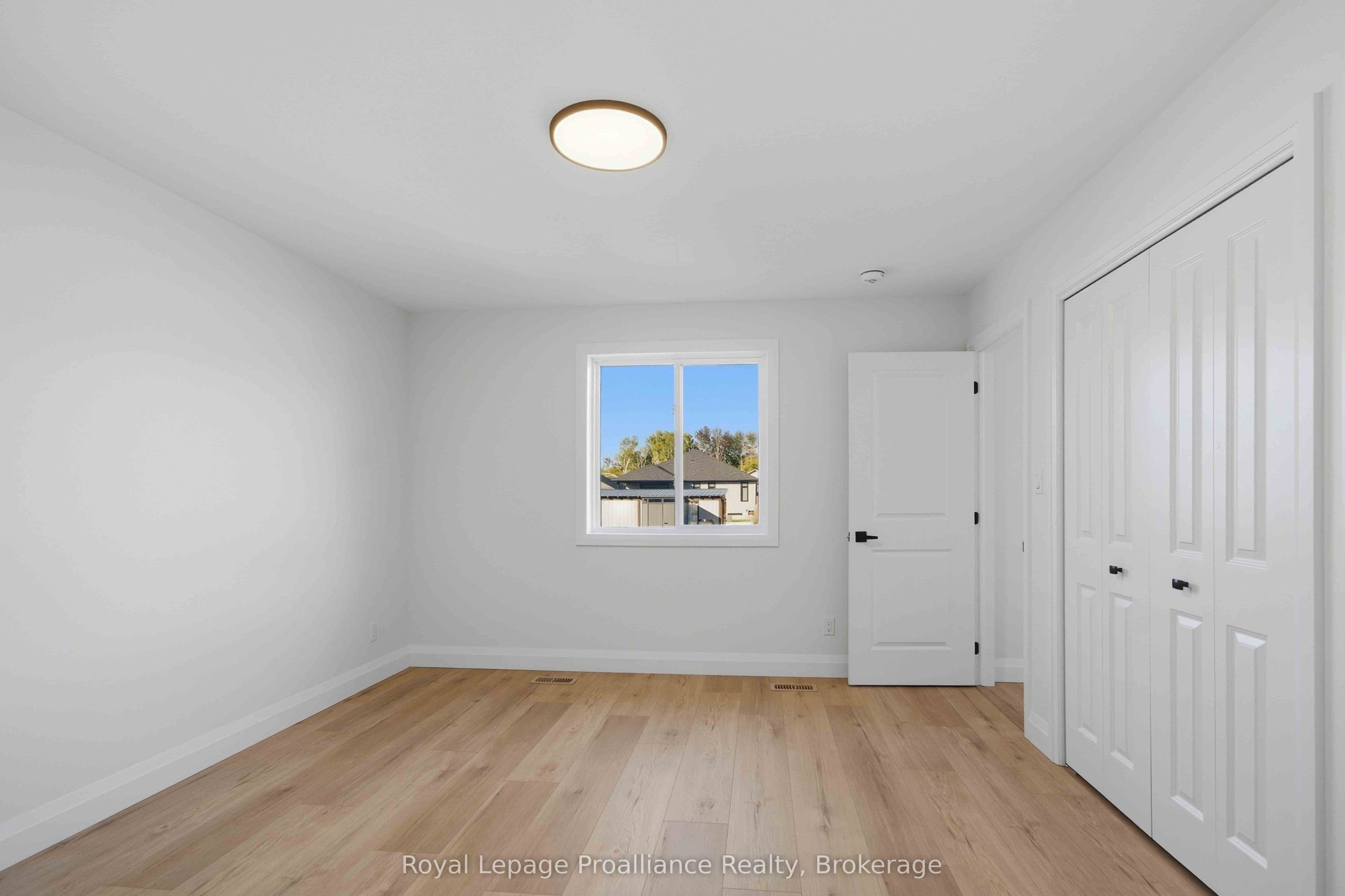 Listing 311873 Image