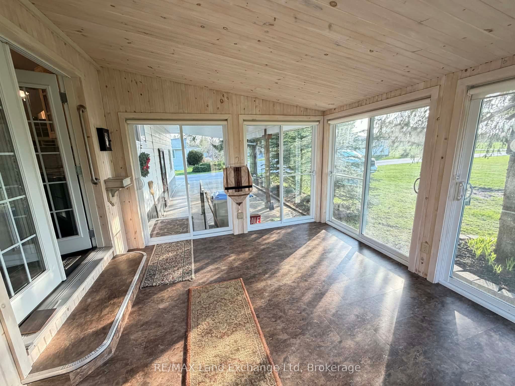 Listing 314696 Image