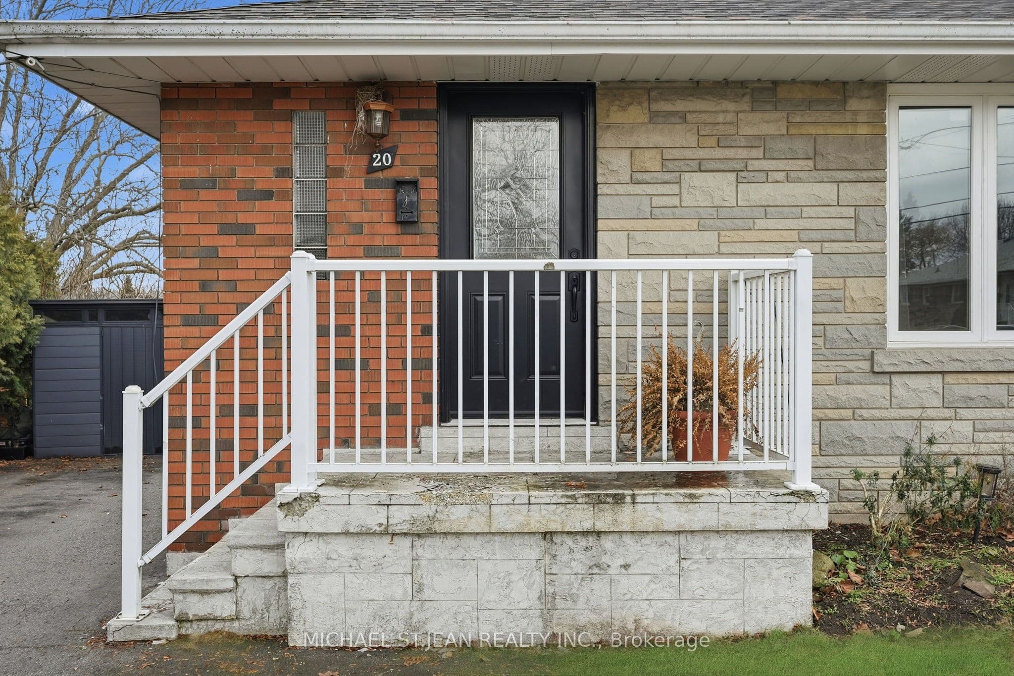 Listing 311798 Image
