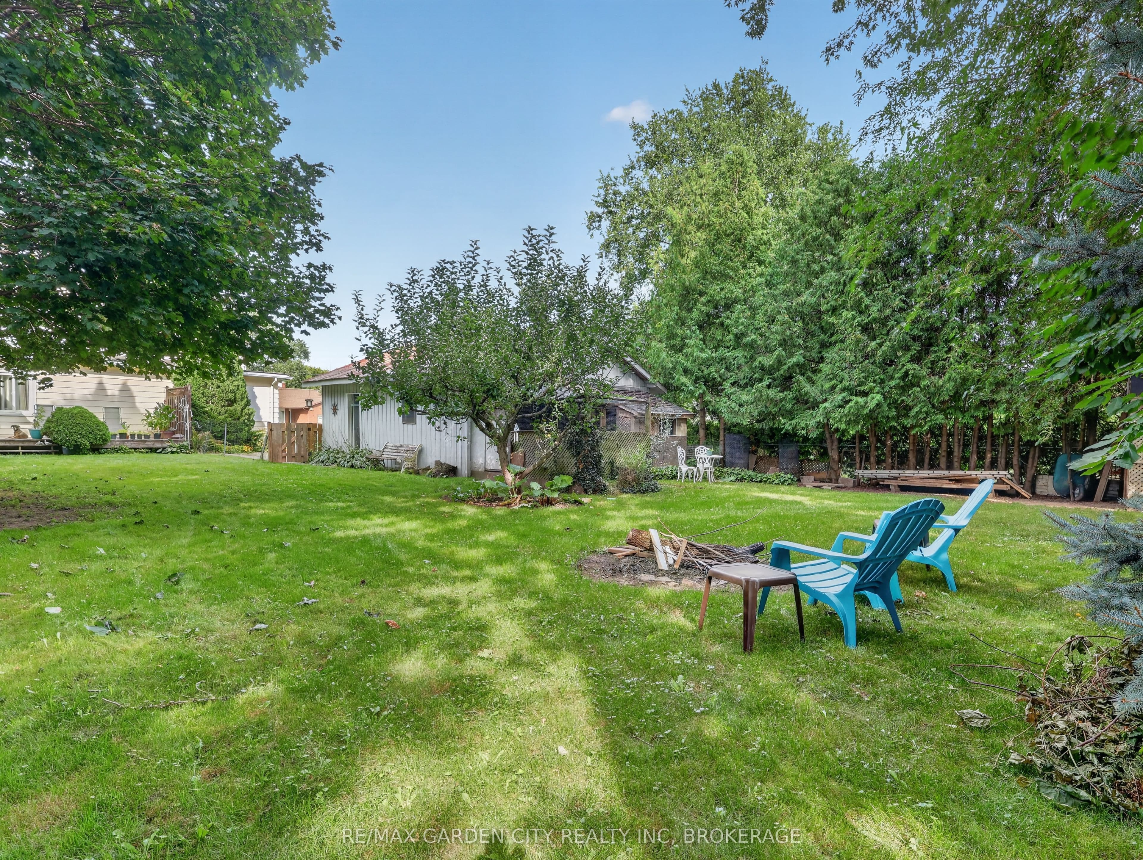 Listing 320063 Image