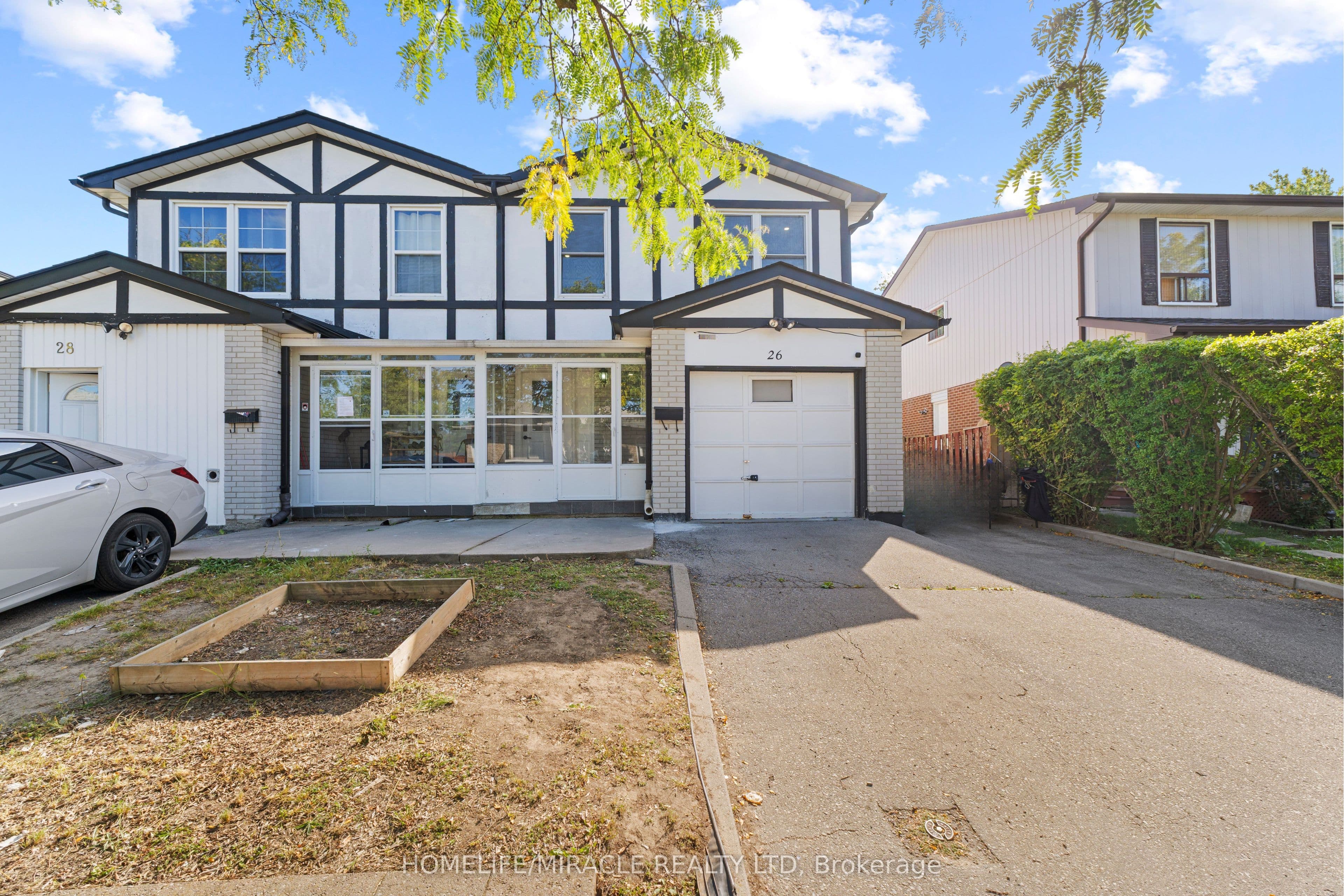 Listing 316396 Image