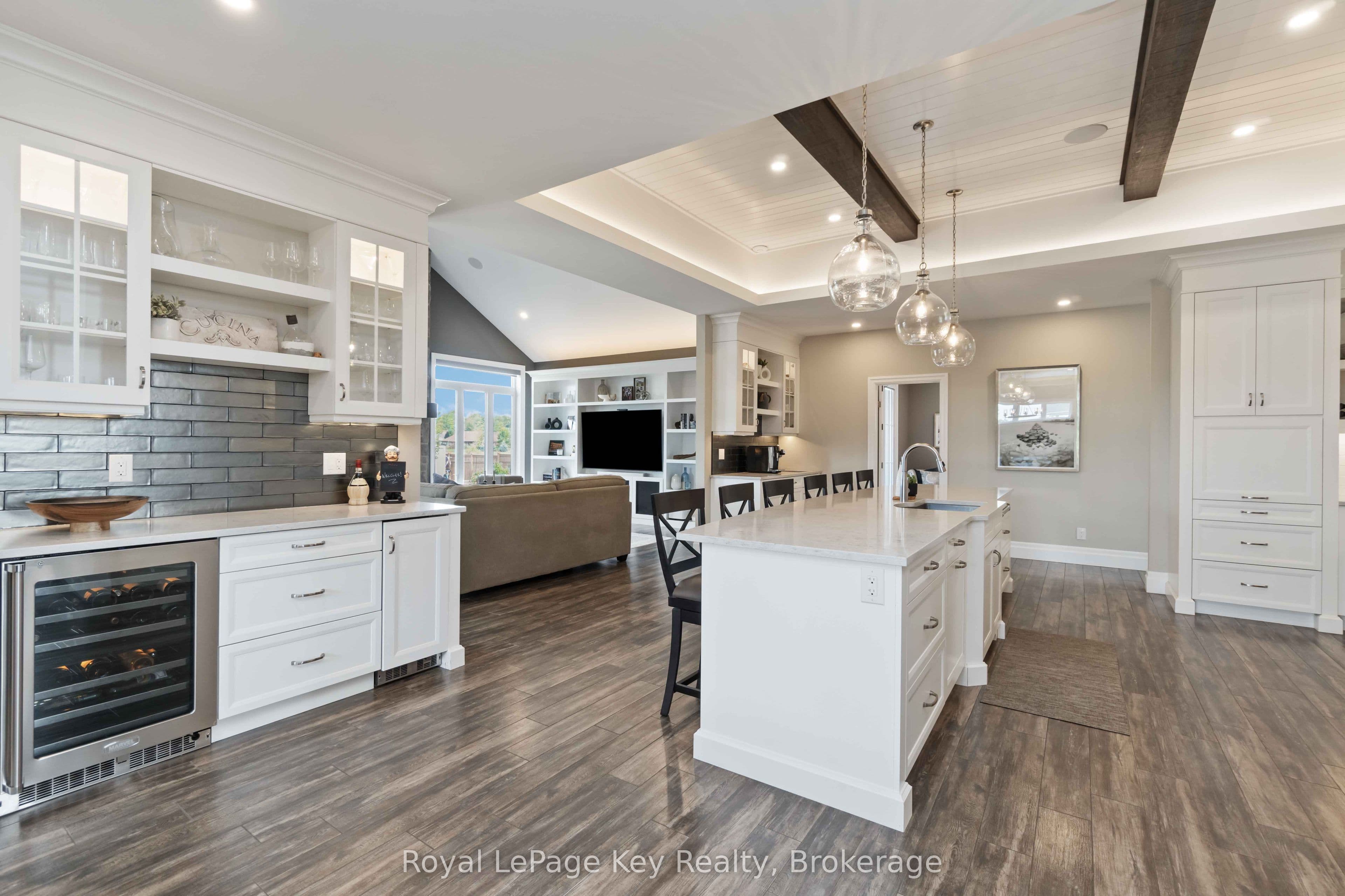 Listing 313010 Image