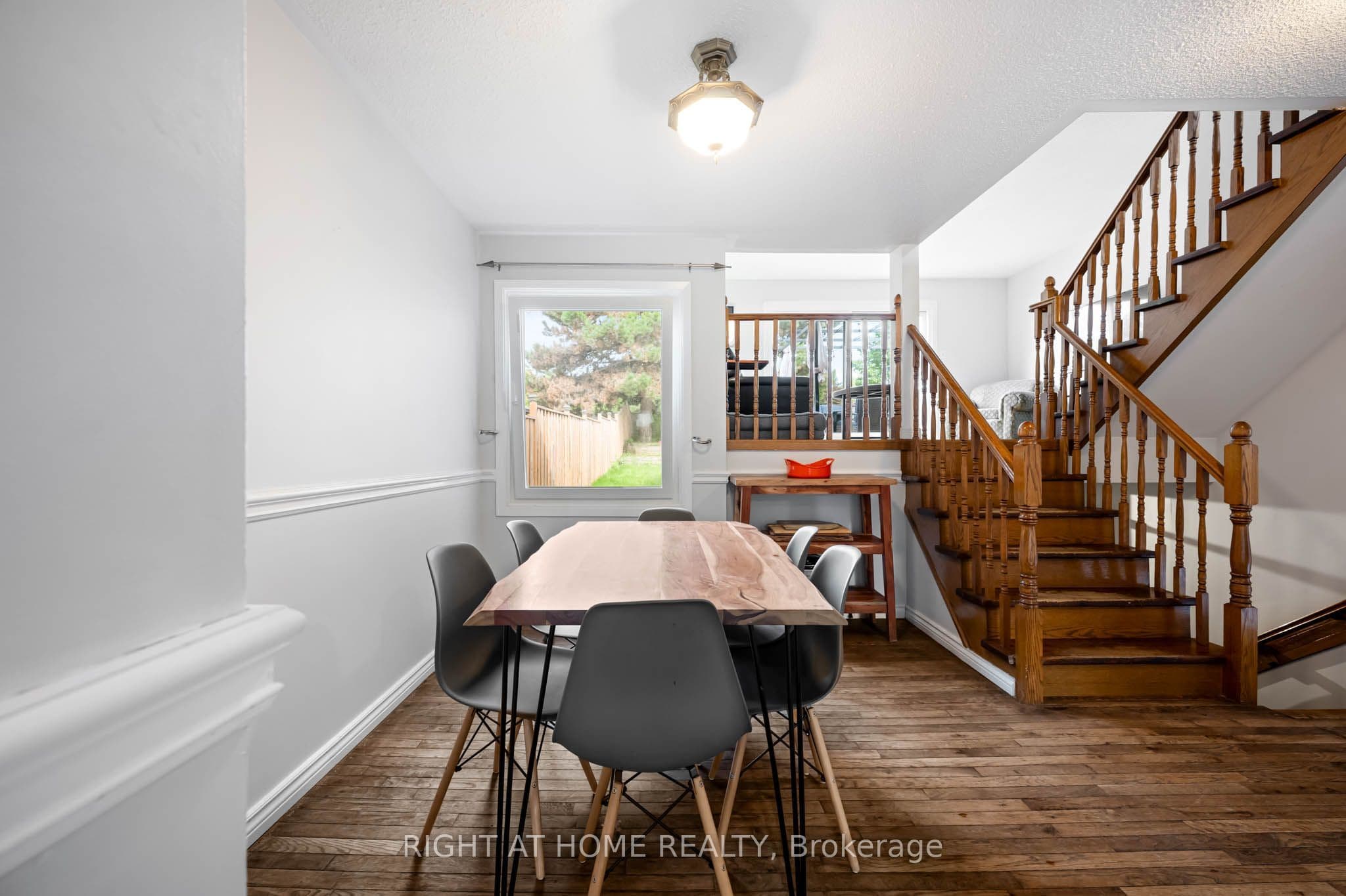 Listing 313704 Image