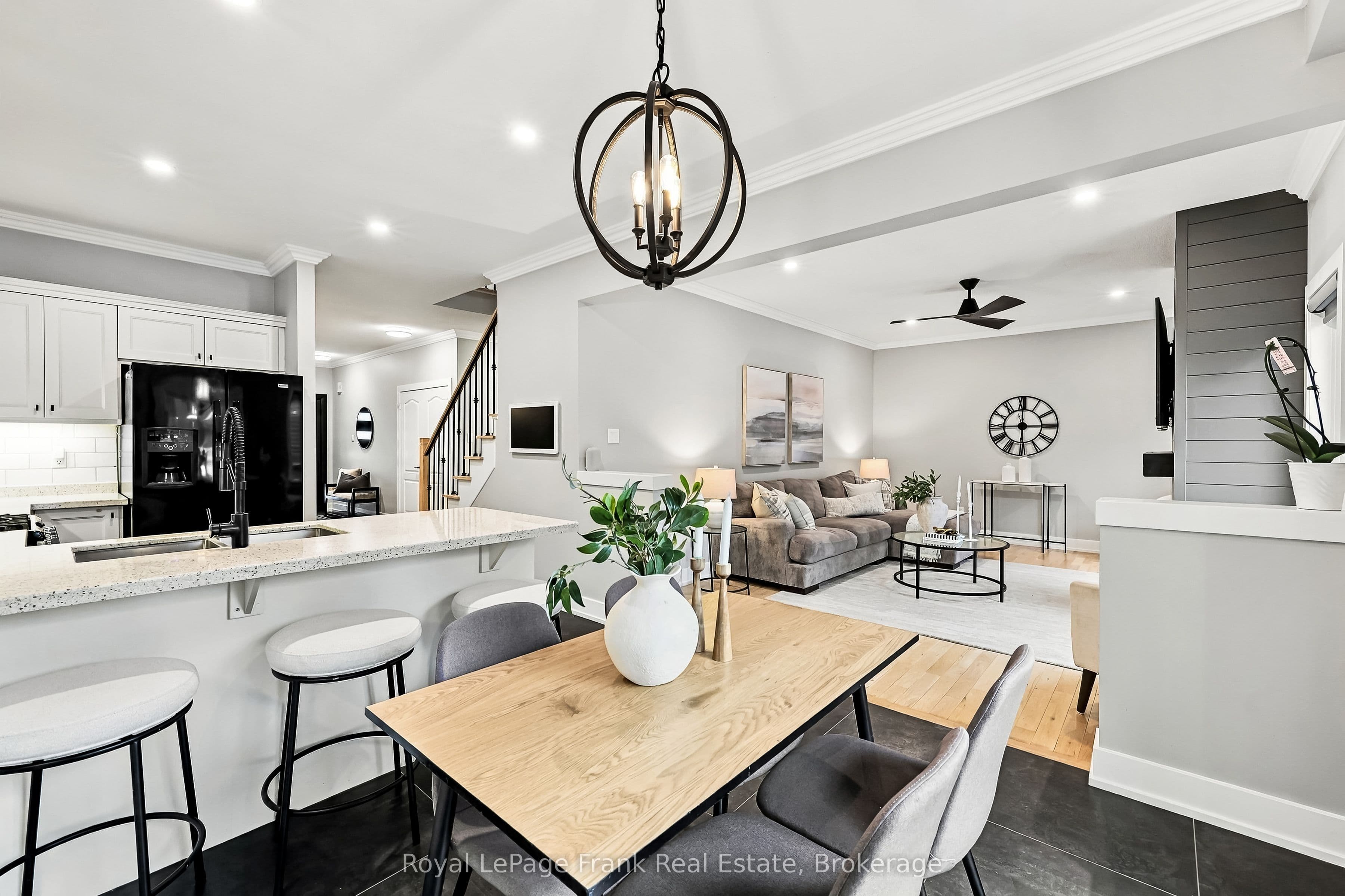 Listing 312665 Image