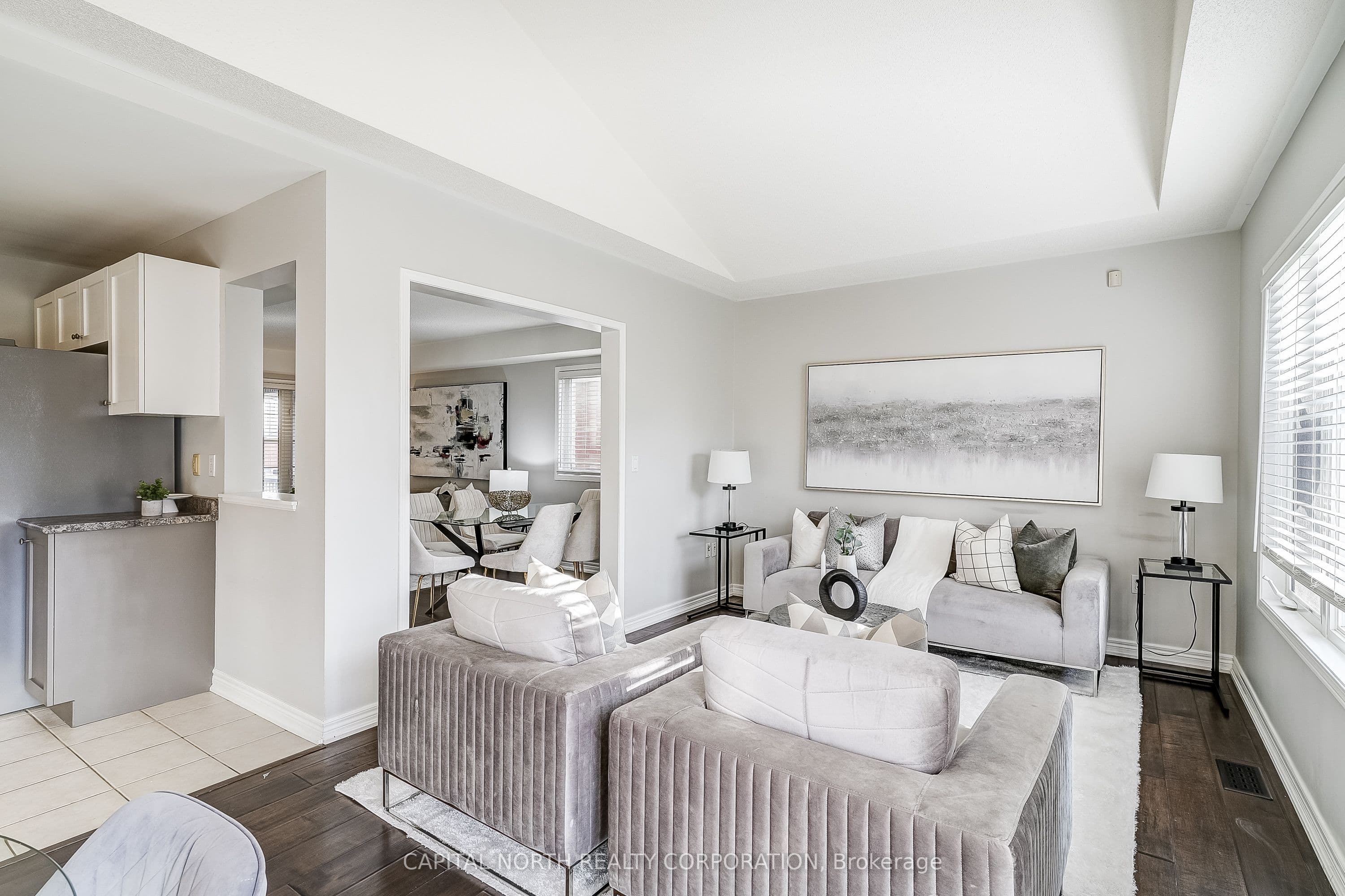 Listing 312208 Image