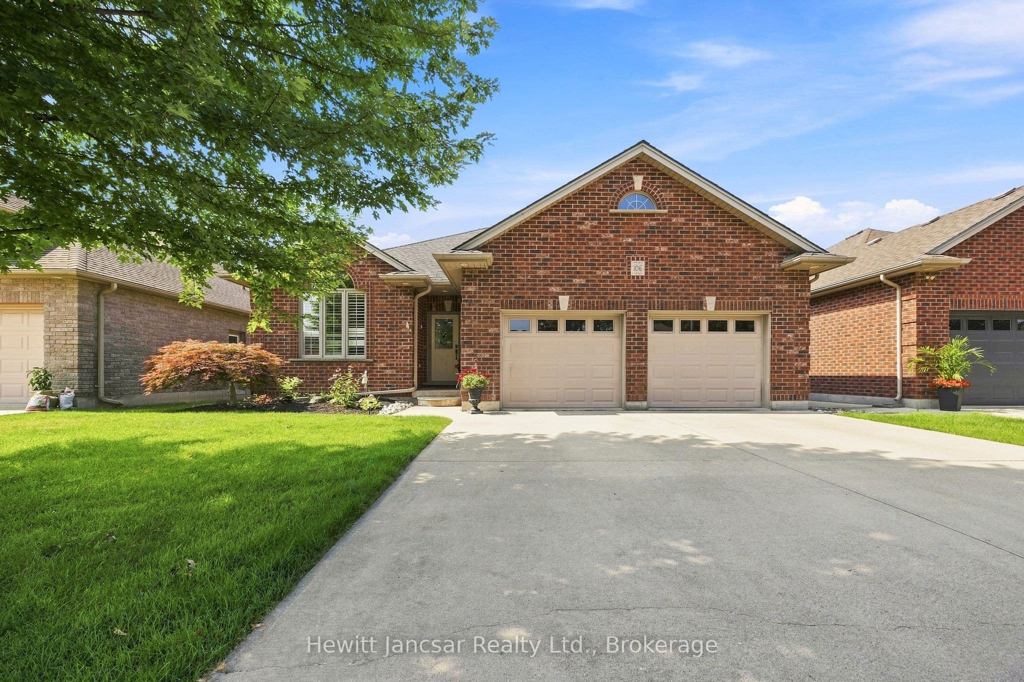 Listing 311965 Image