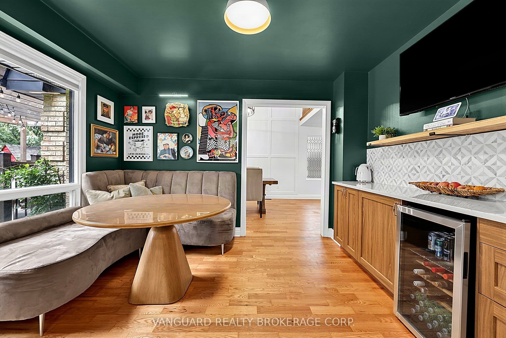 Listing 311874 Image