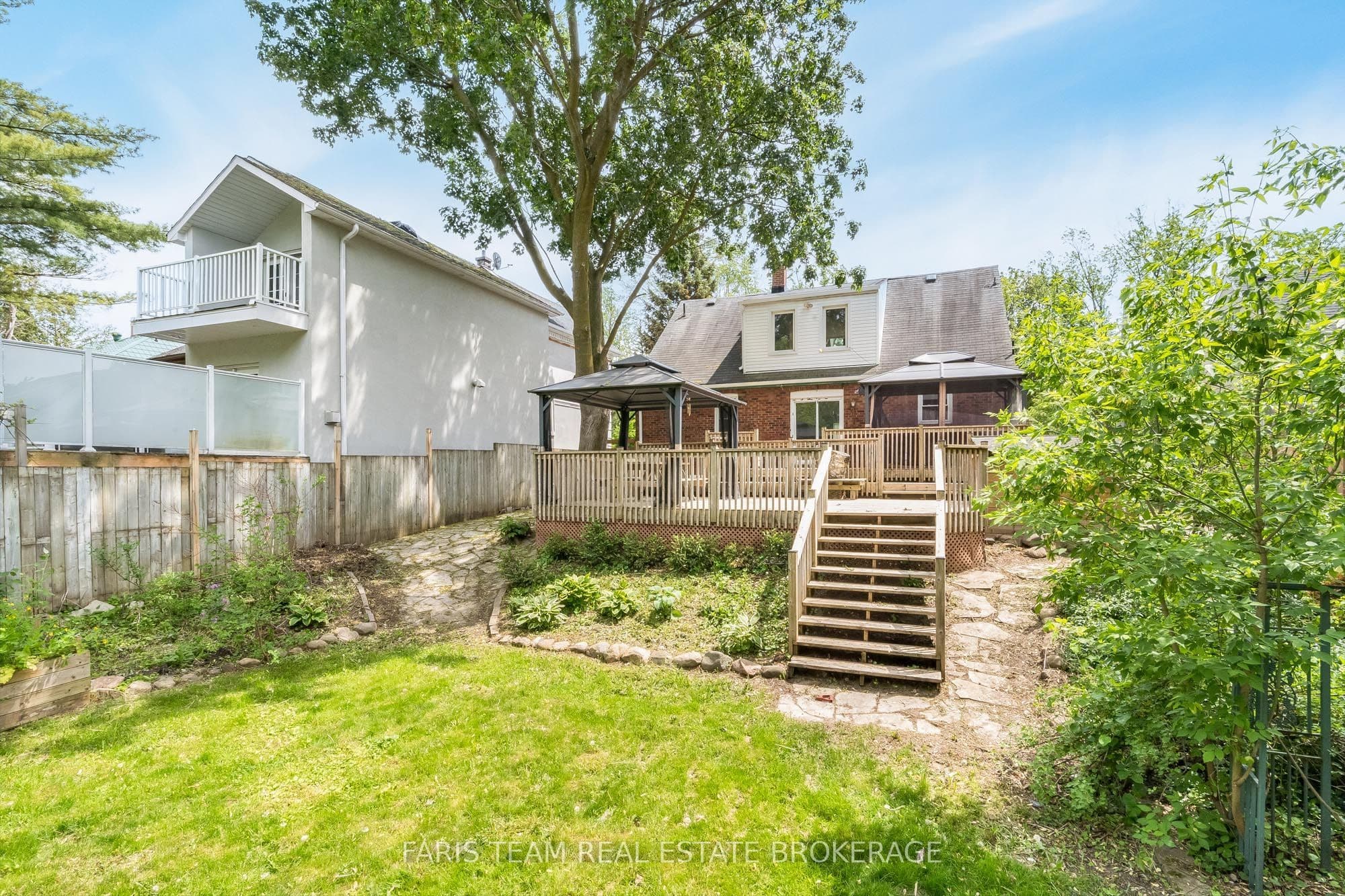 Listing 311875 Image