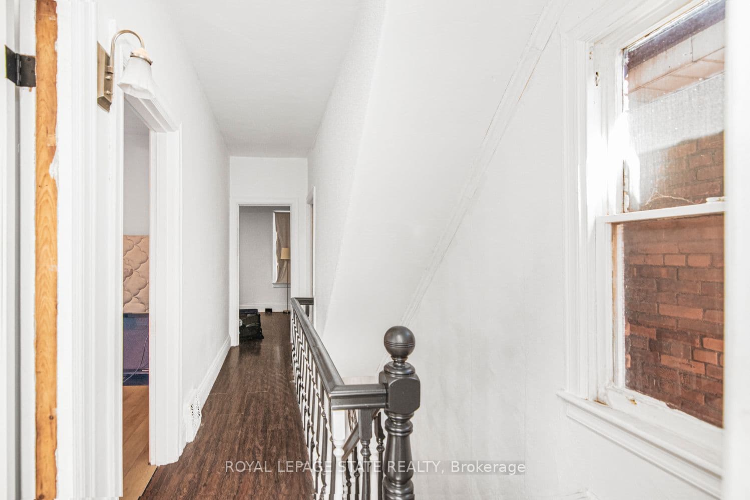 Listing 311944 Image