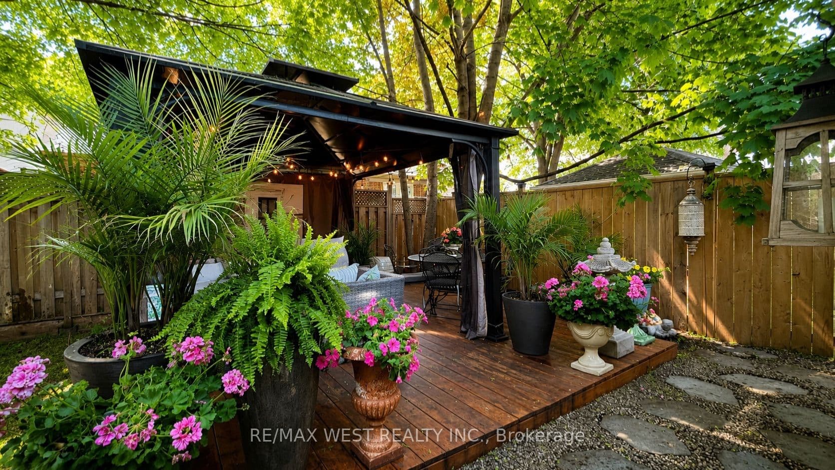 Listing 312472 Image