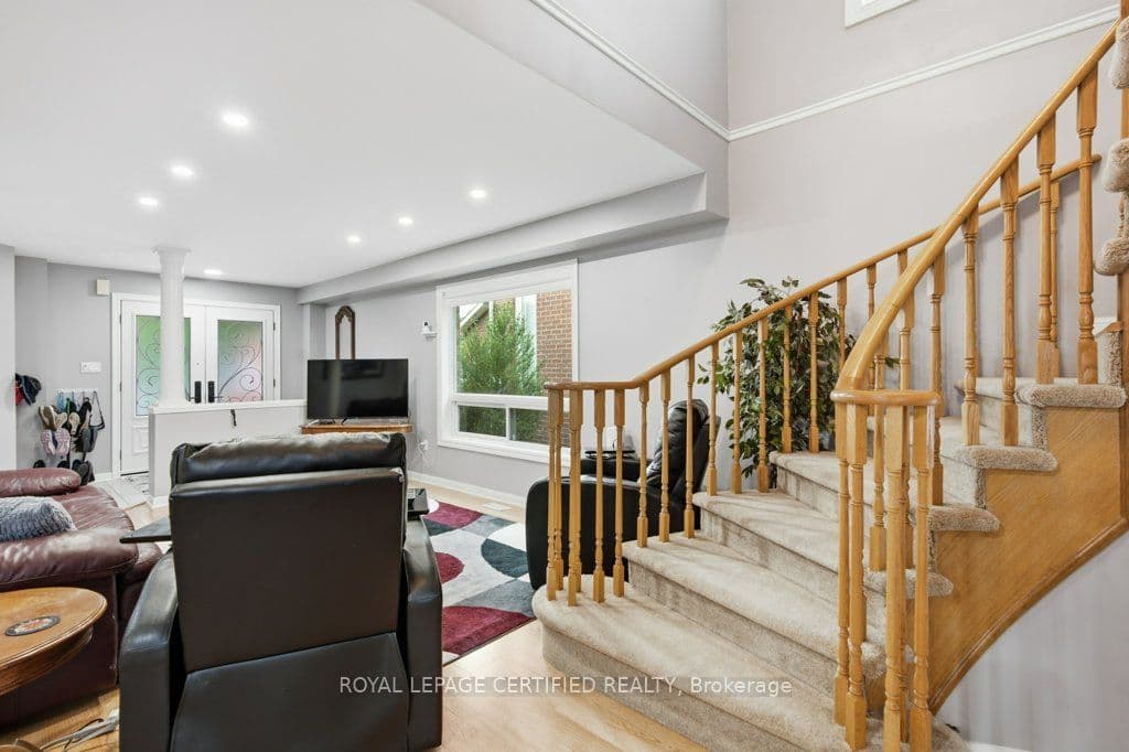 Listing 312724 Image