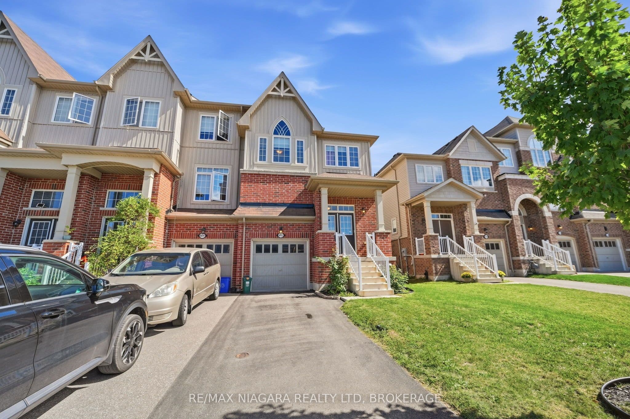 Listing 321470 Image
